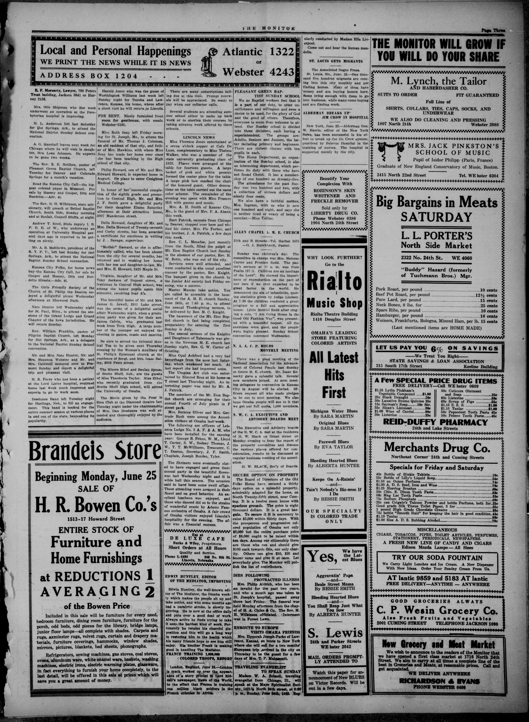 Page 3