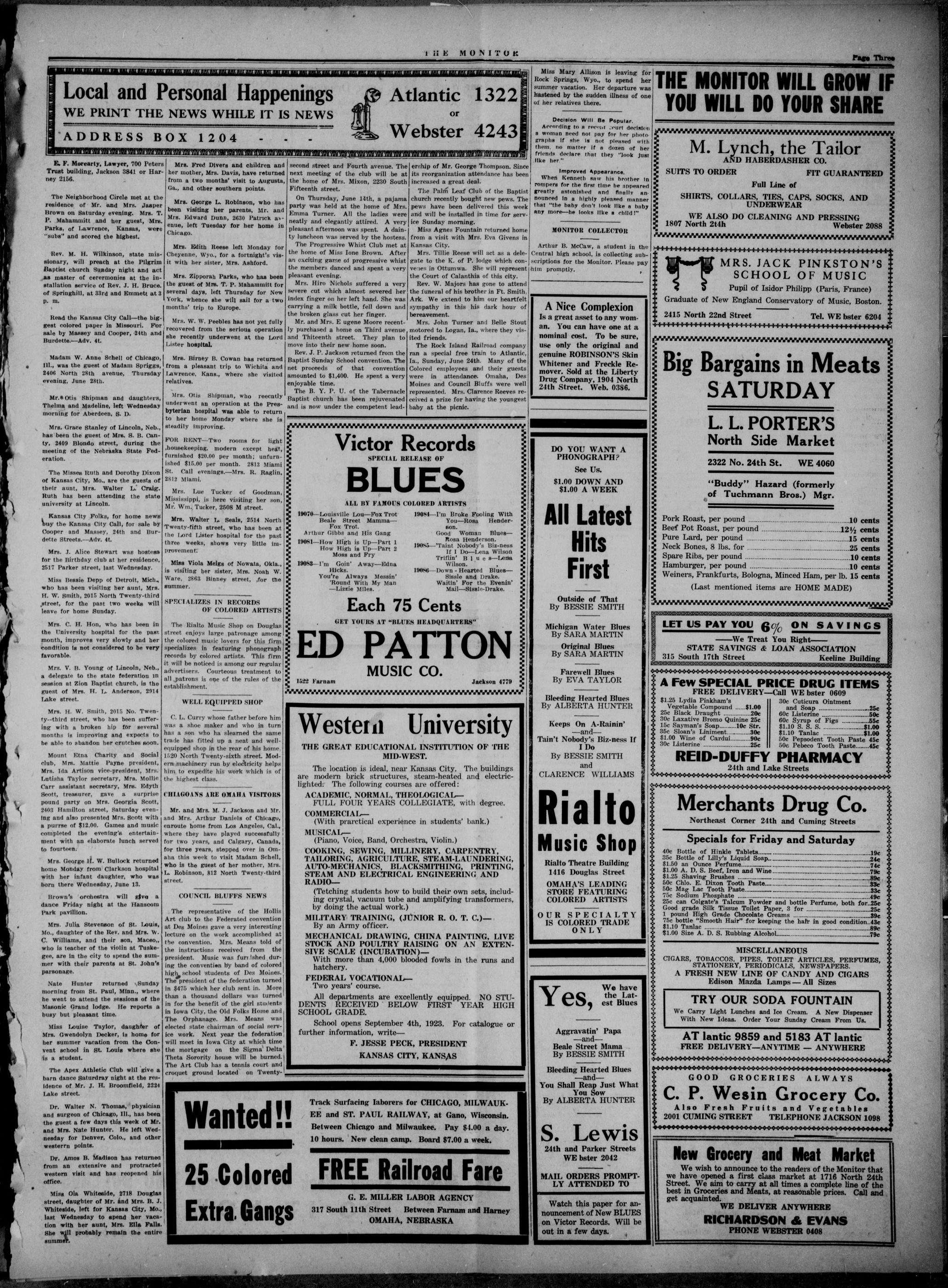Page 3