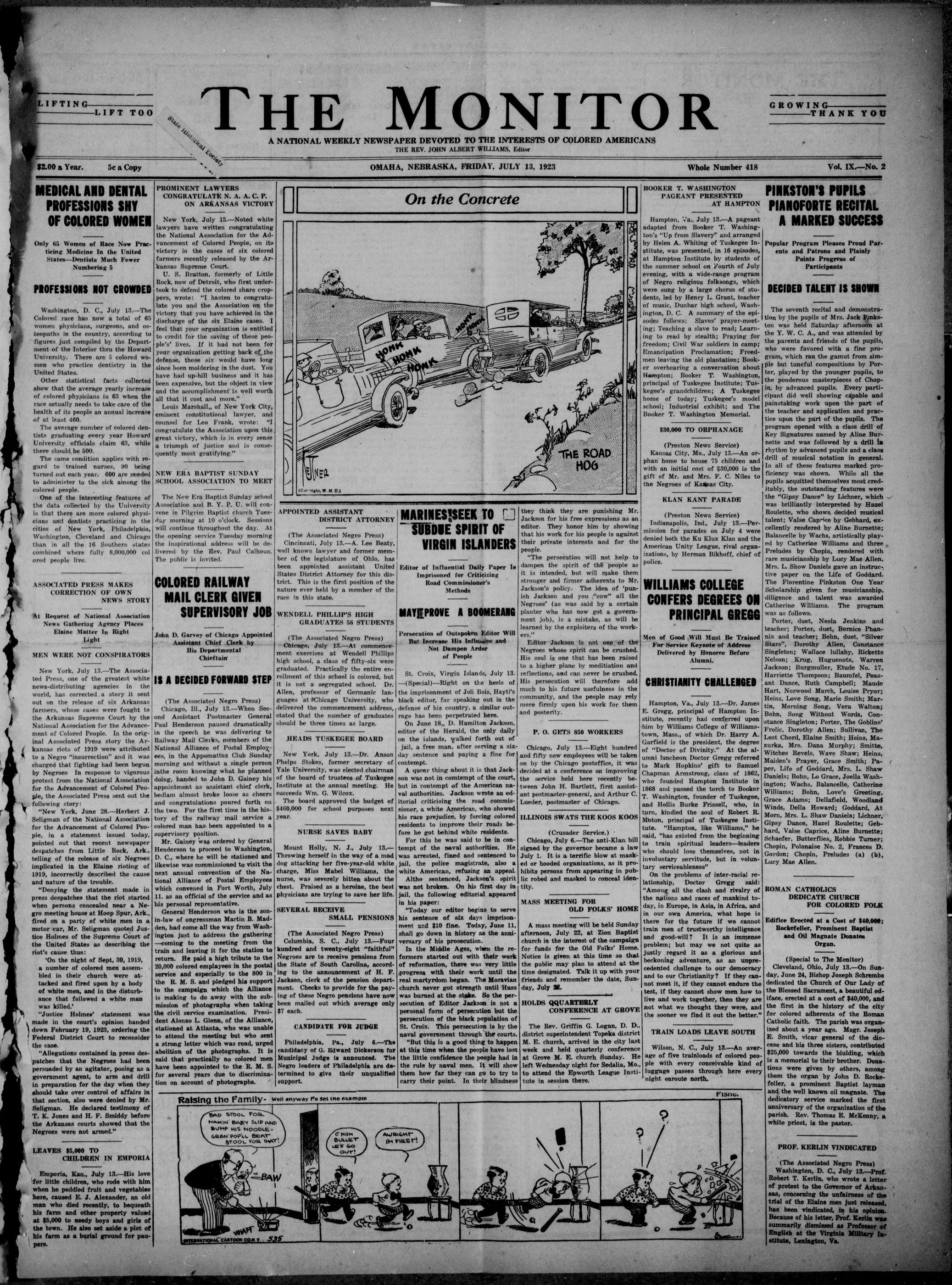 Page 1
