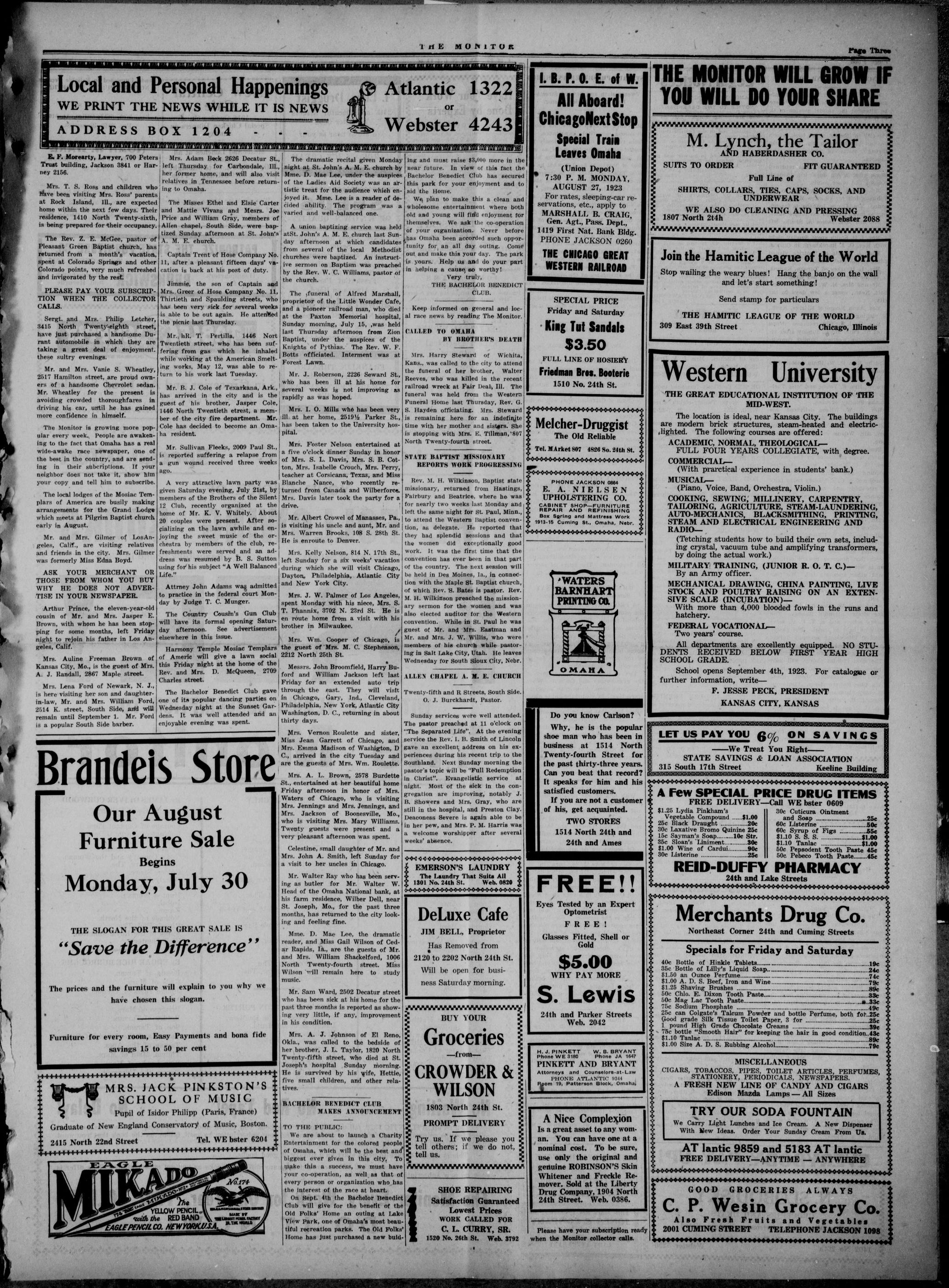Page 3