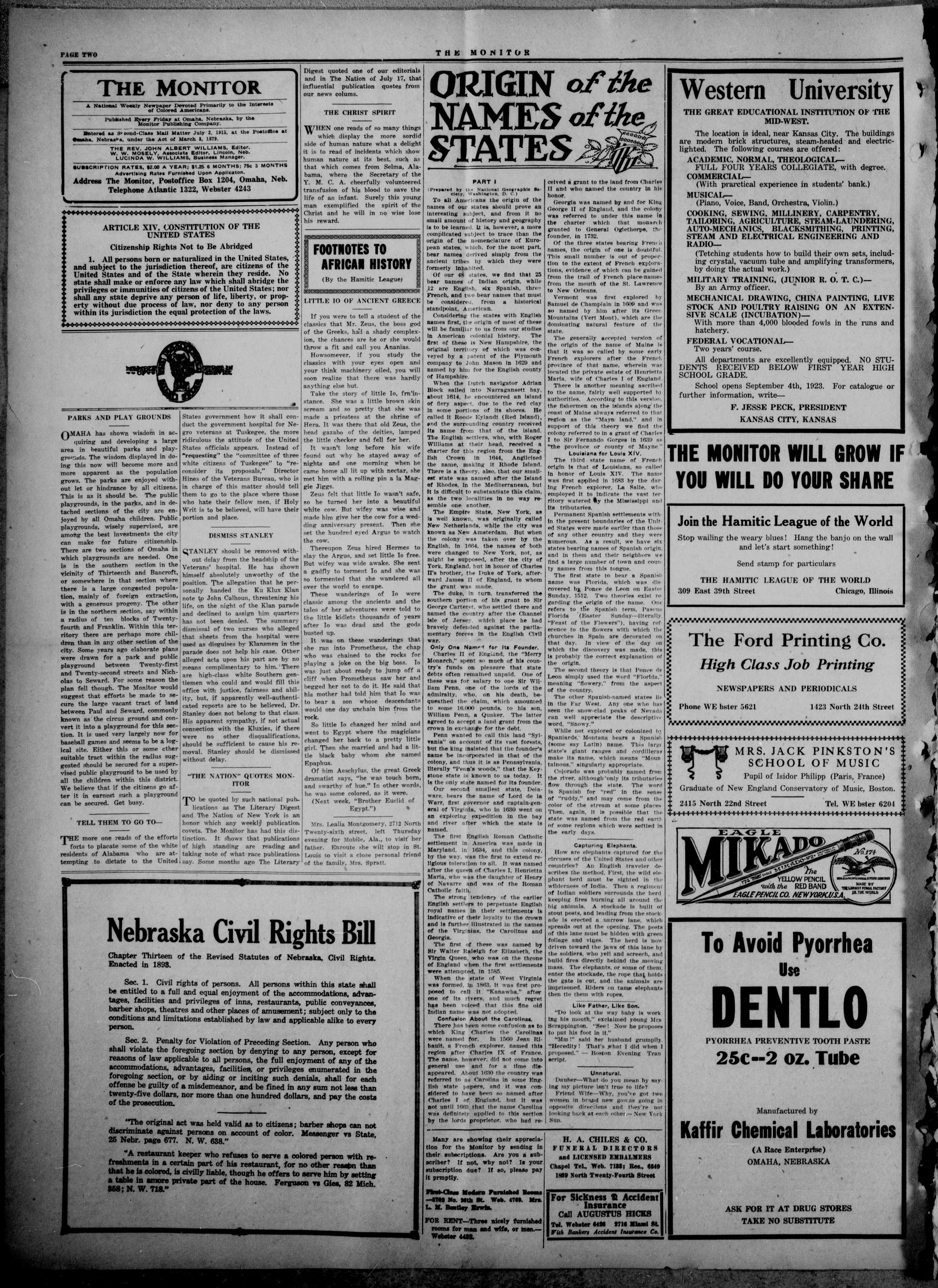 Page 2