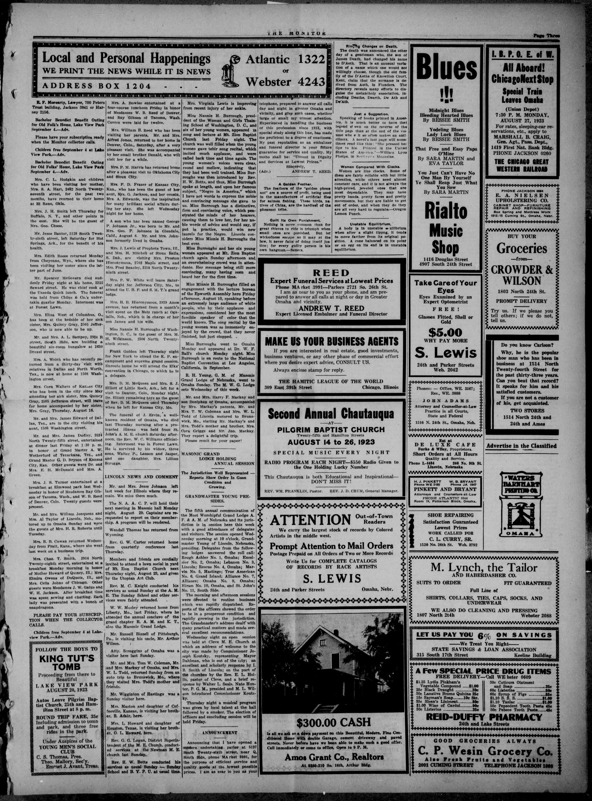 Page 3