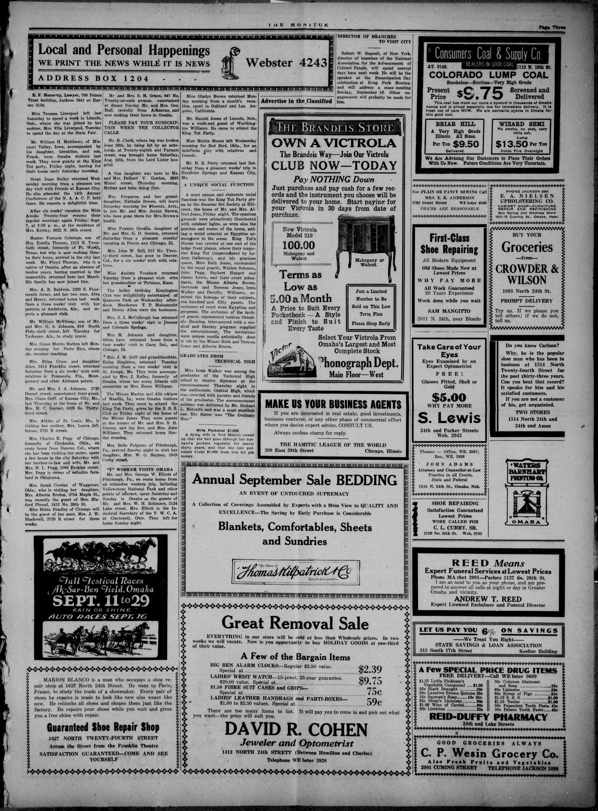 Page 3