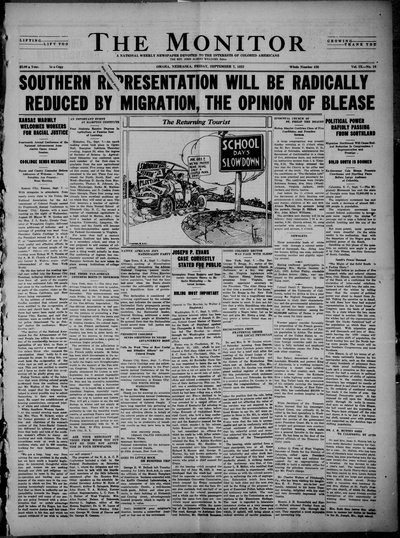 Sep 1923