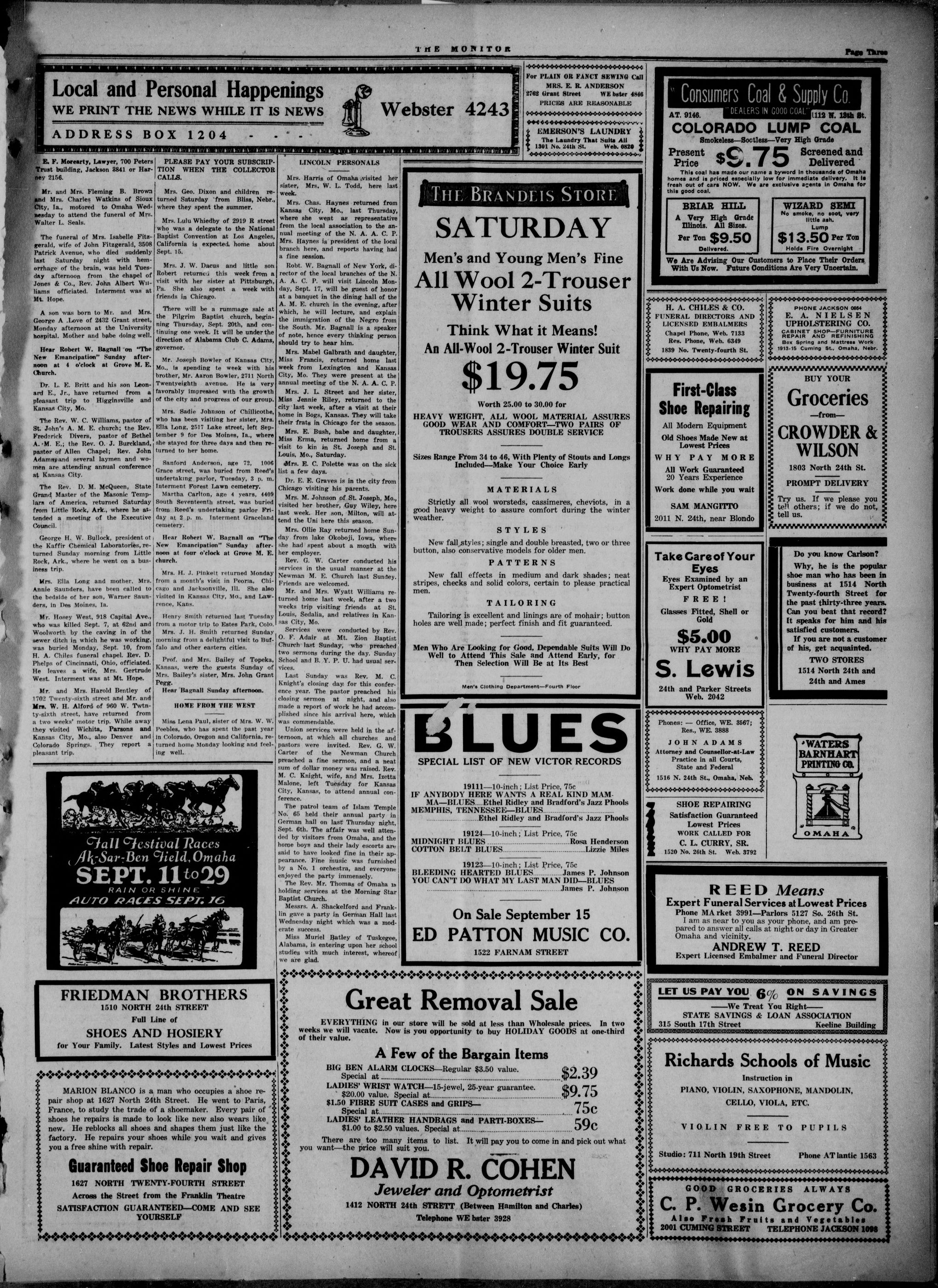 Page 3