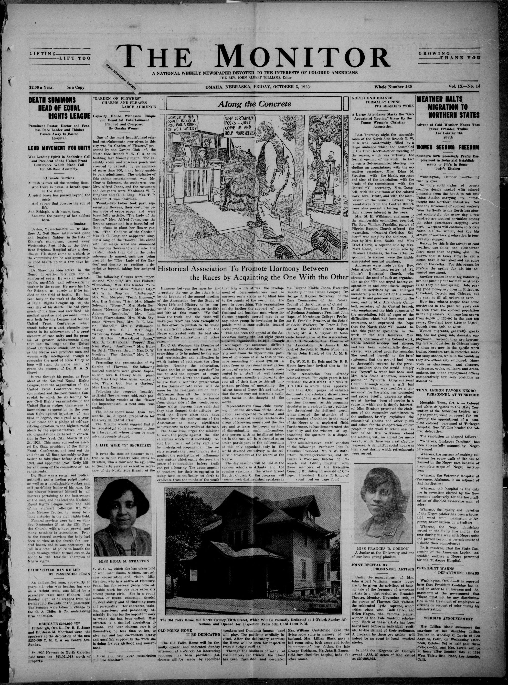 Page 1