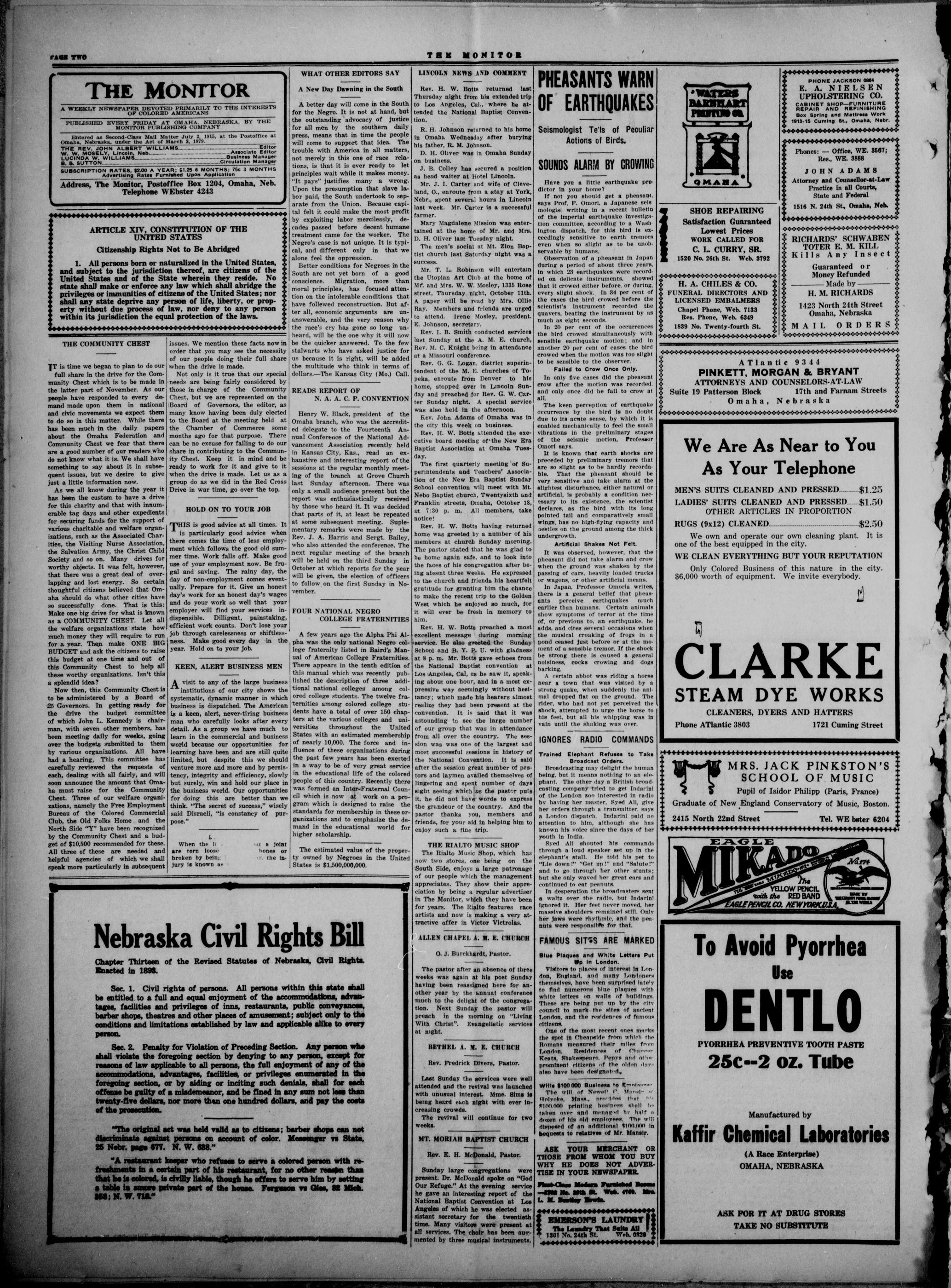 Page 2