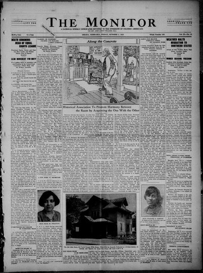 Oct 1923