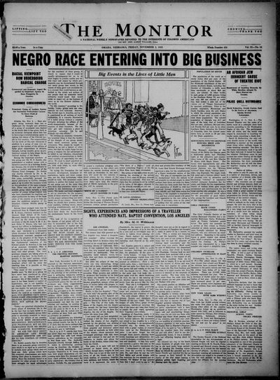 Nov 1923
