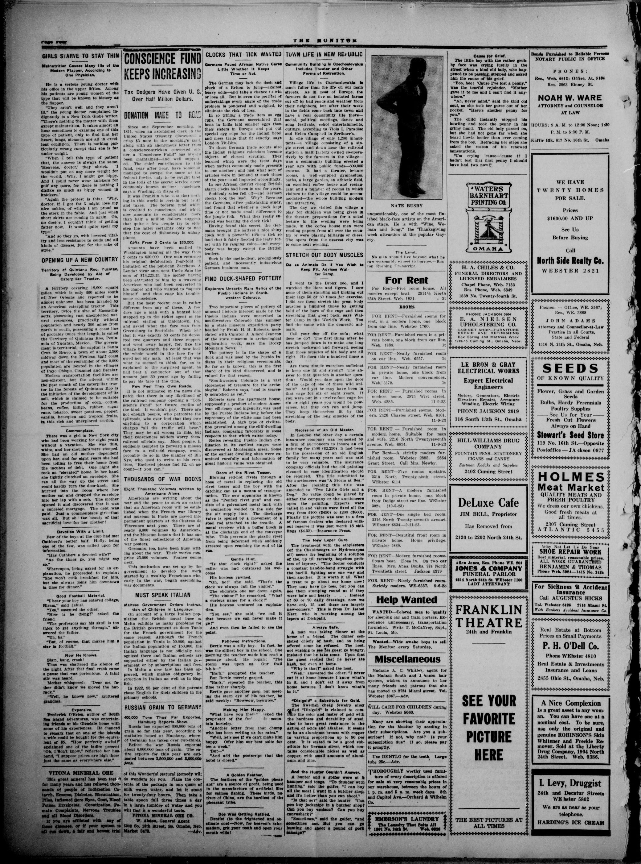 Page 4