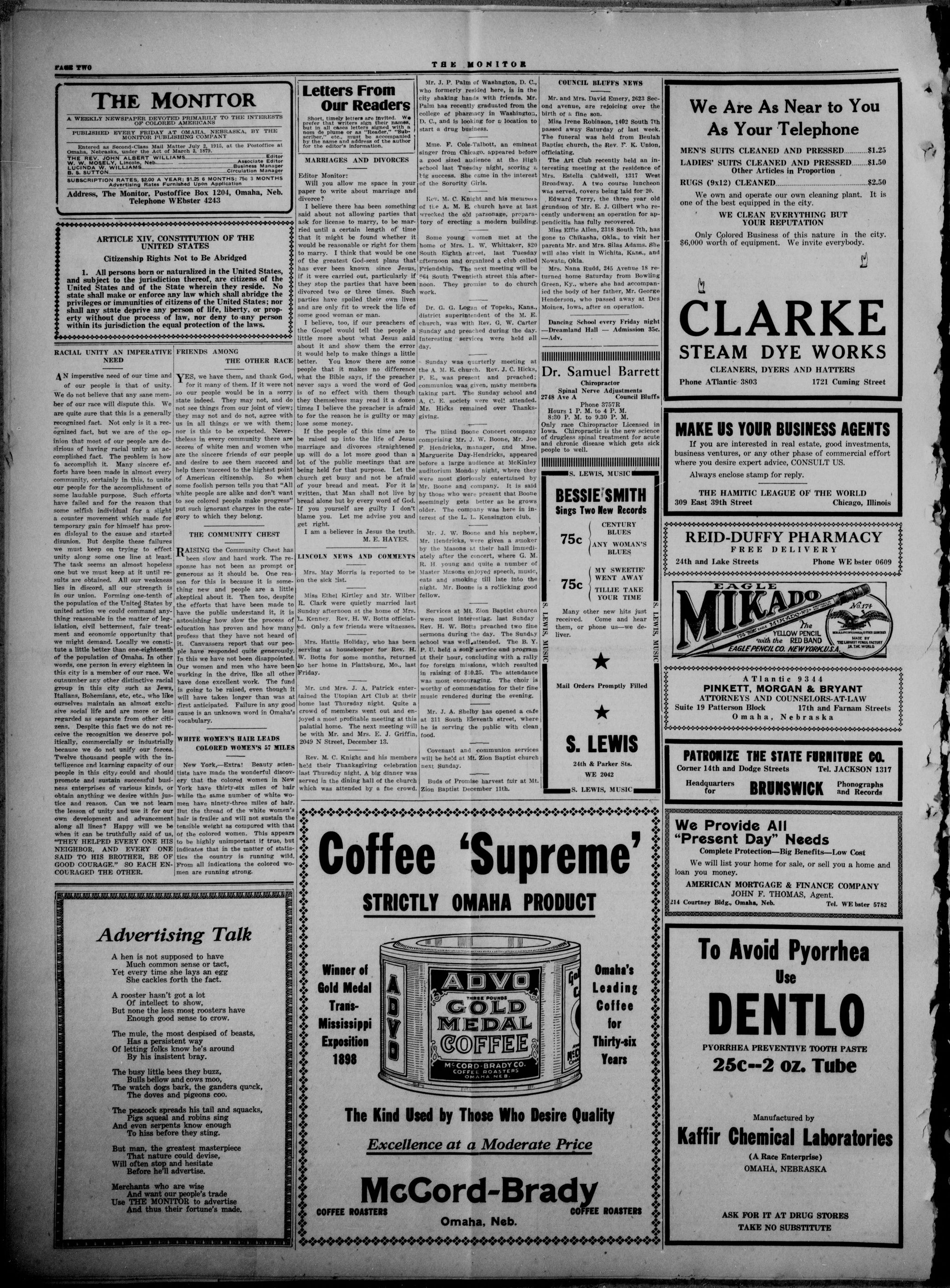 Page 2