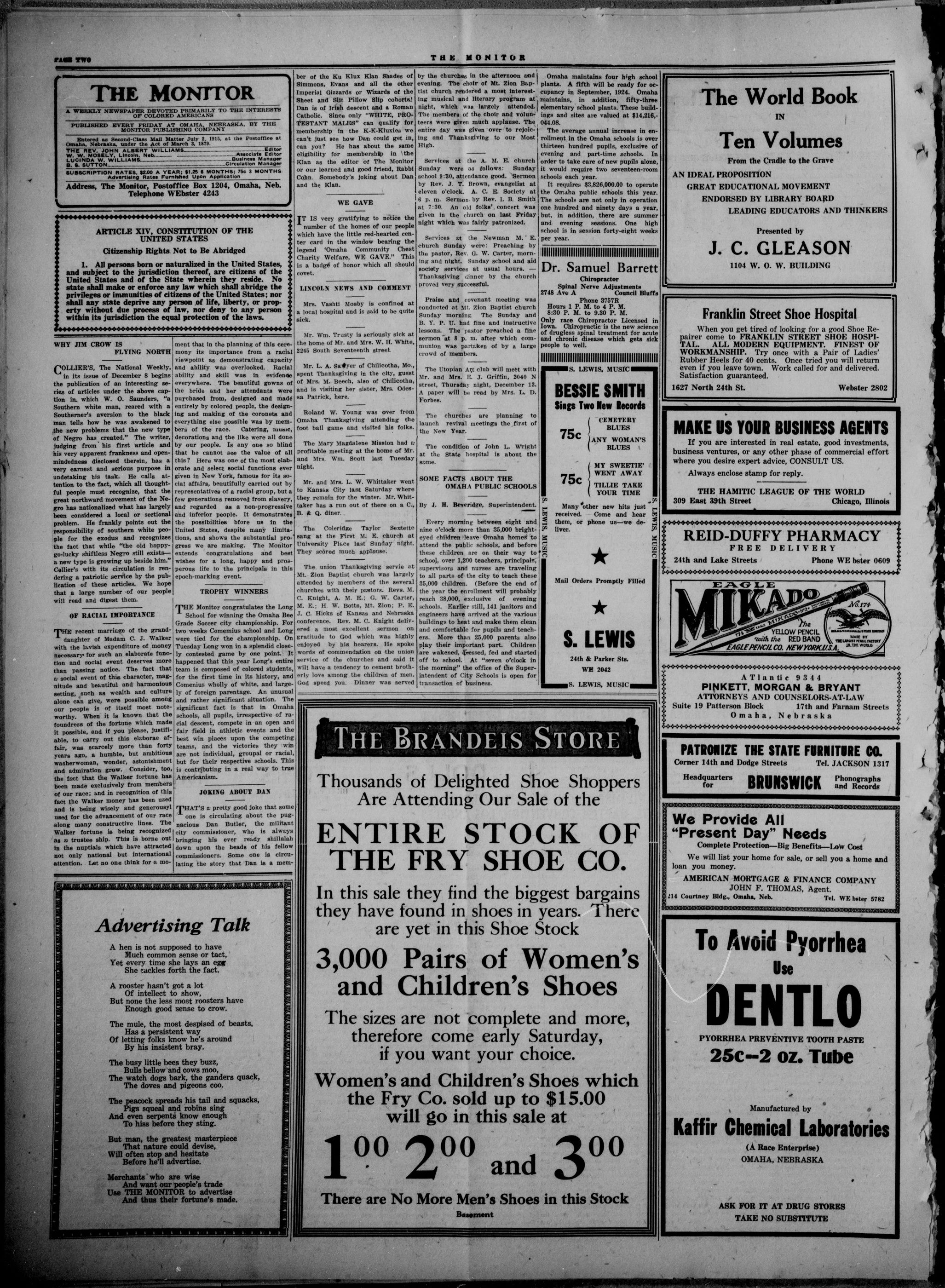 Page 2
