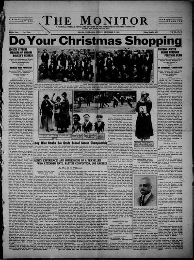 Dec 1923