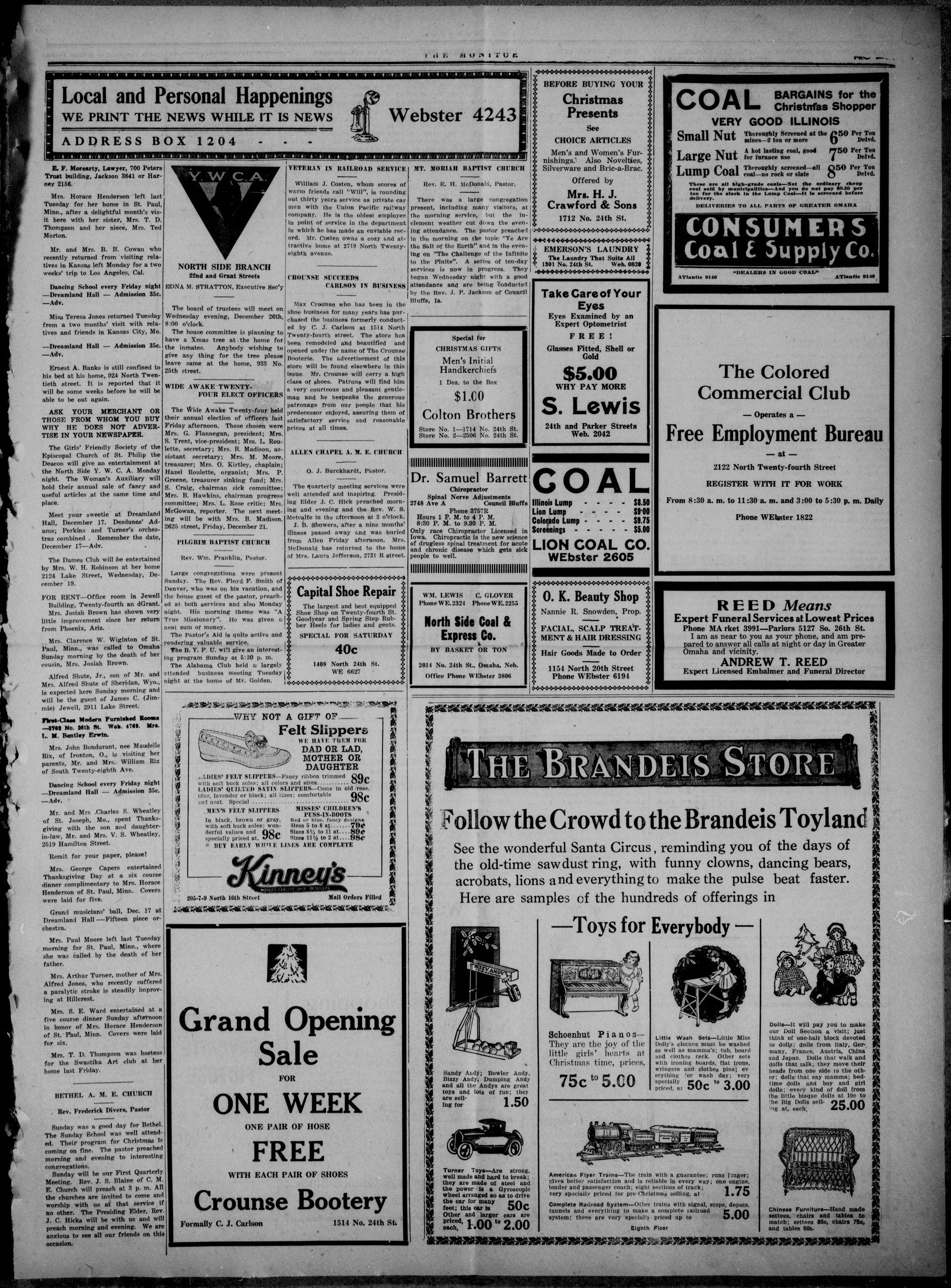 Page 3