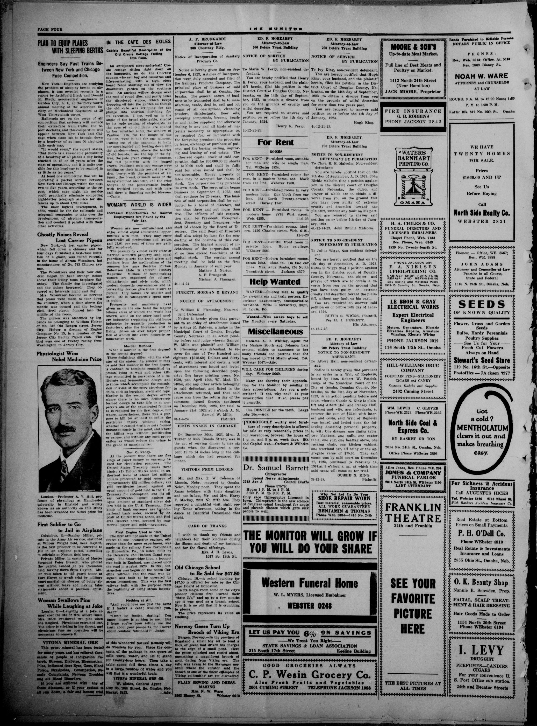 Page 4