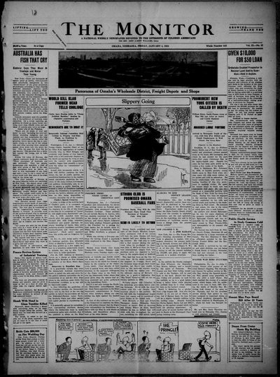 1924