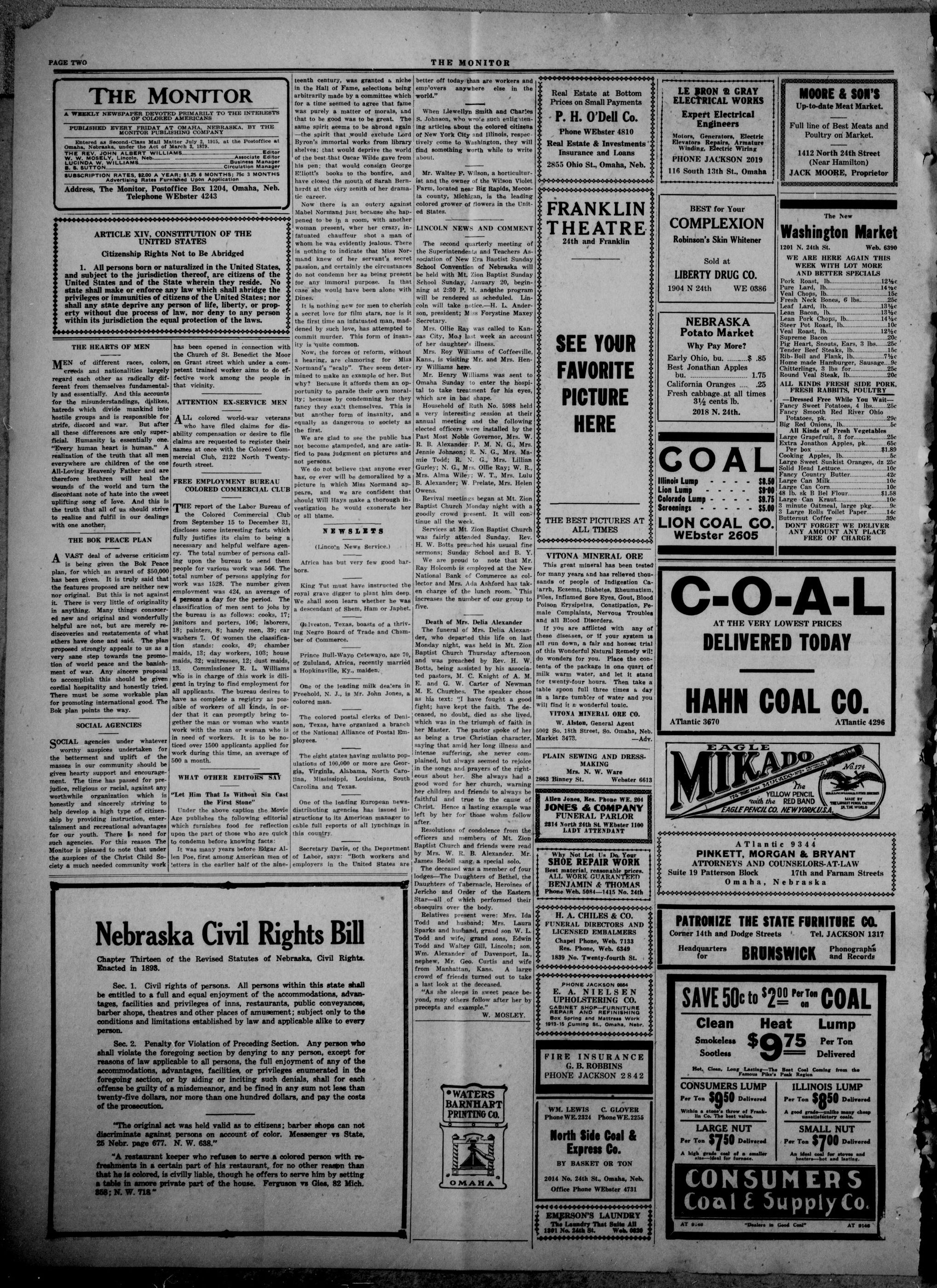 Page 2