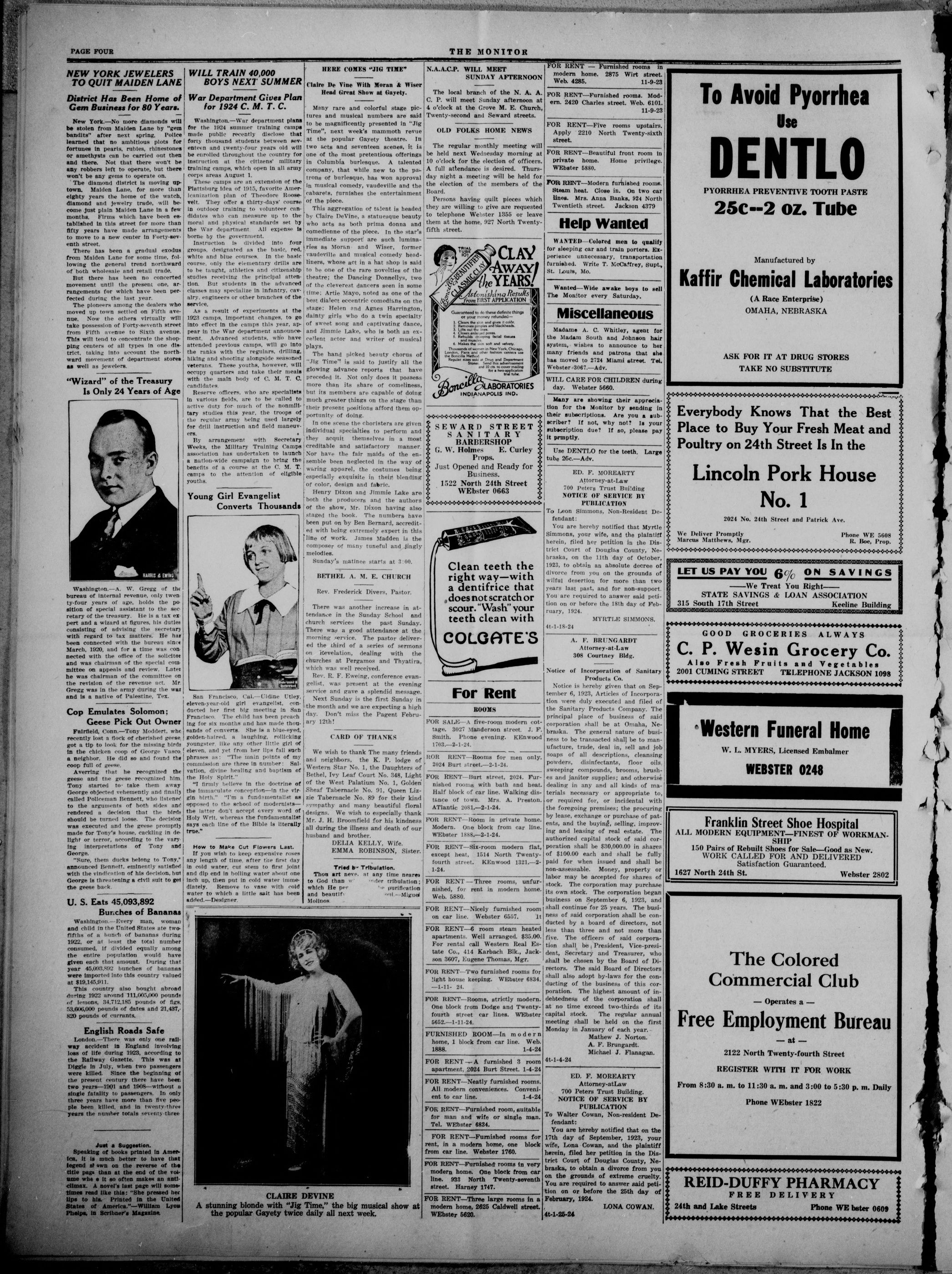 Page 4
