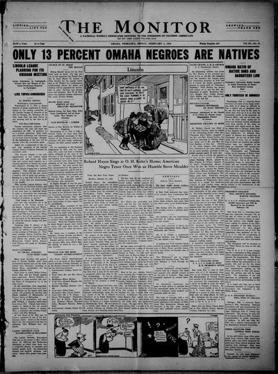 Feb 1924
