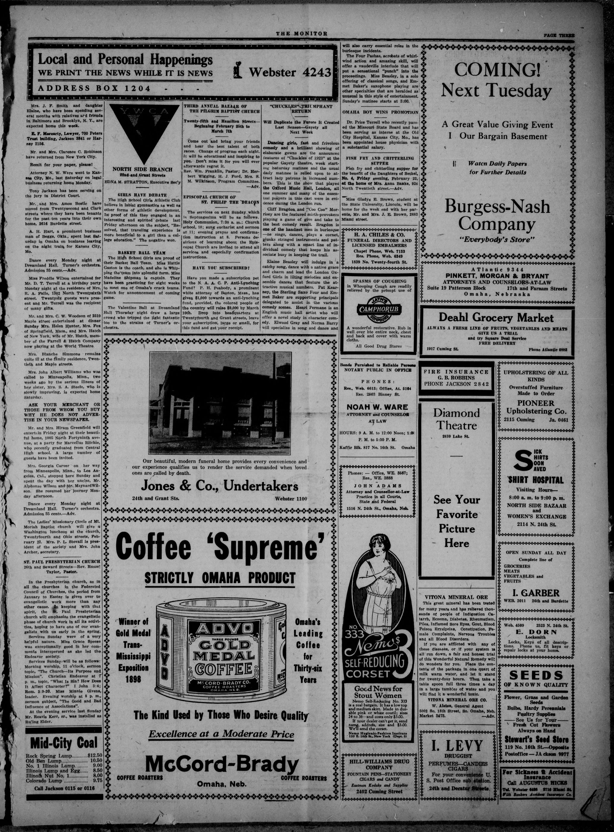 Page 3