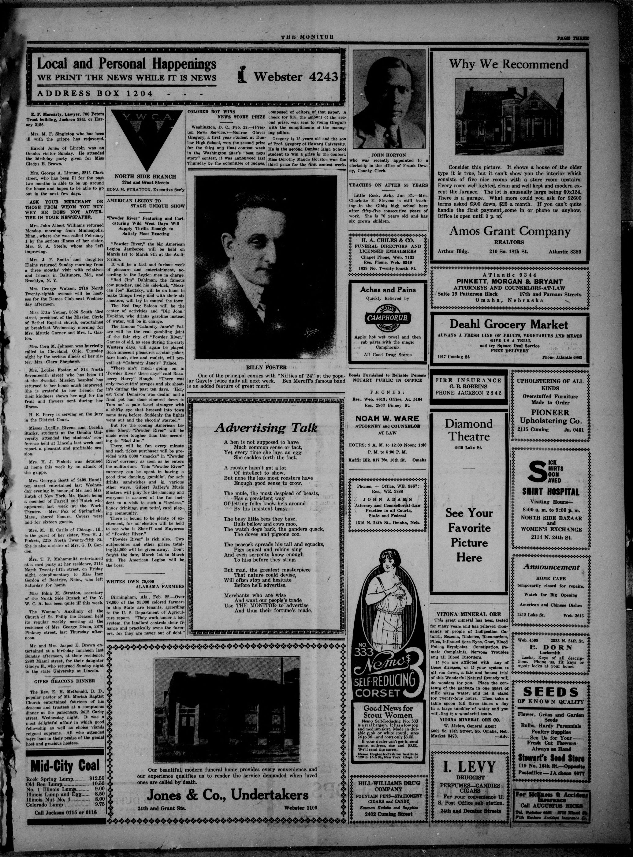 Page 3
