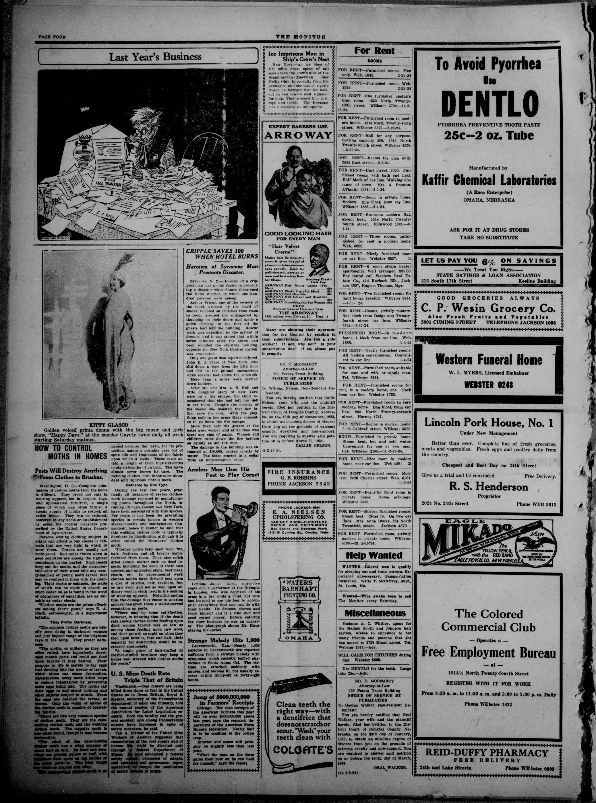 Page 4
