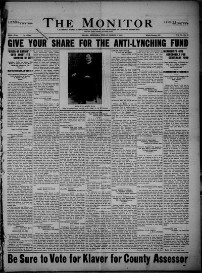 Mar 1924