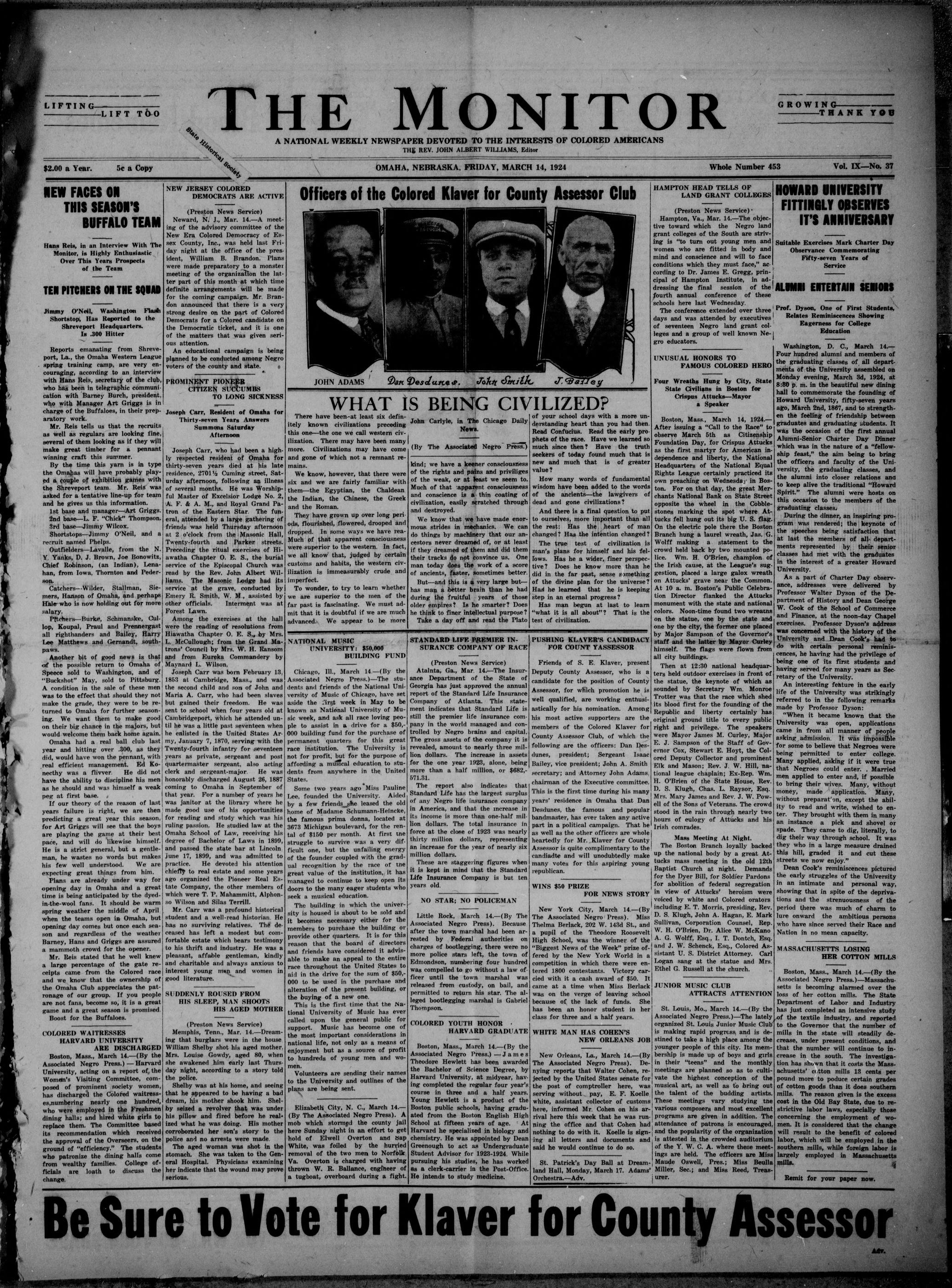 Page 1