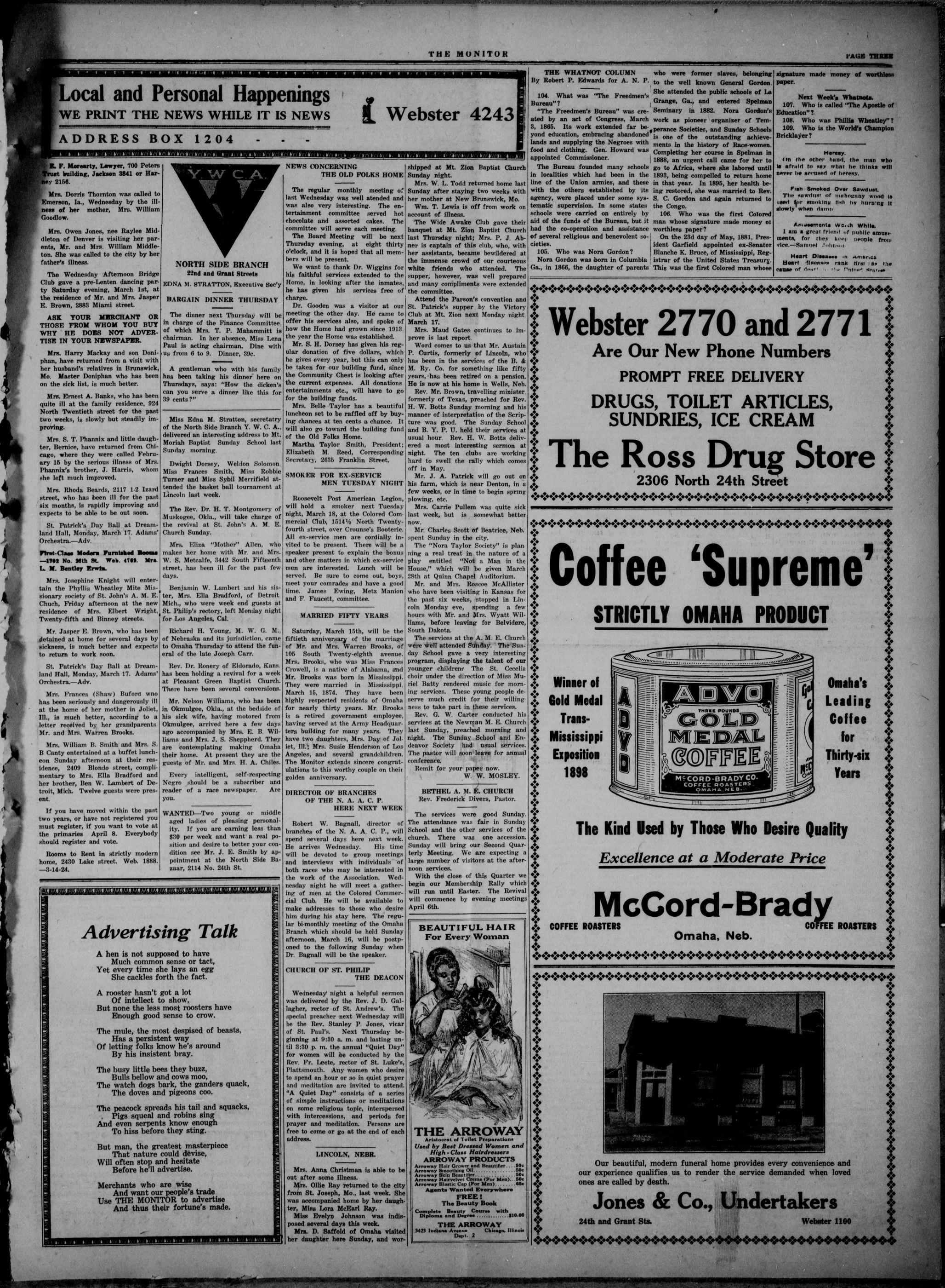 Page 3