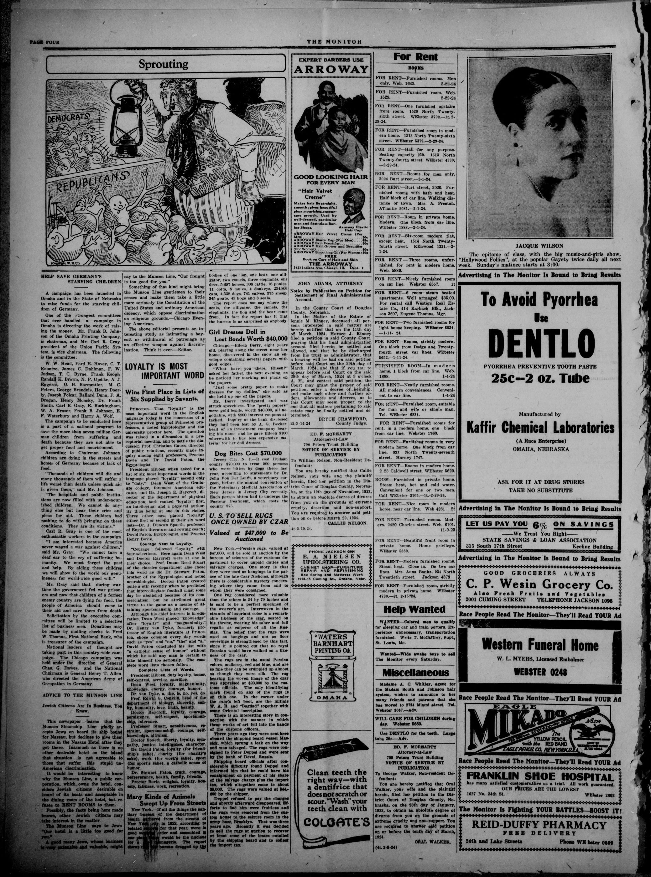 Page 4