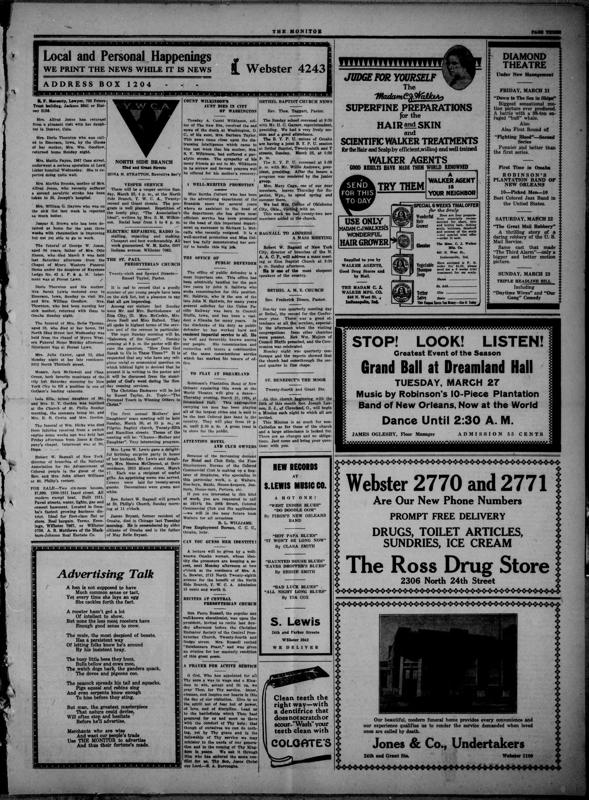 Page 3