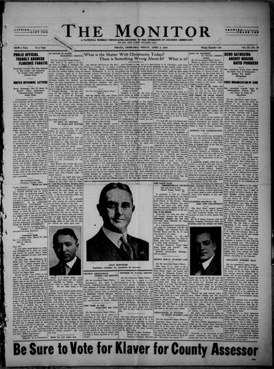 Apr 1924