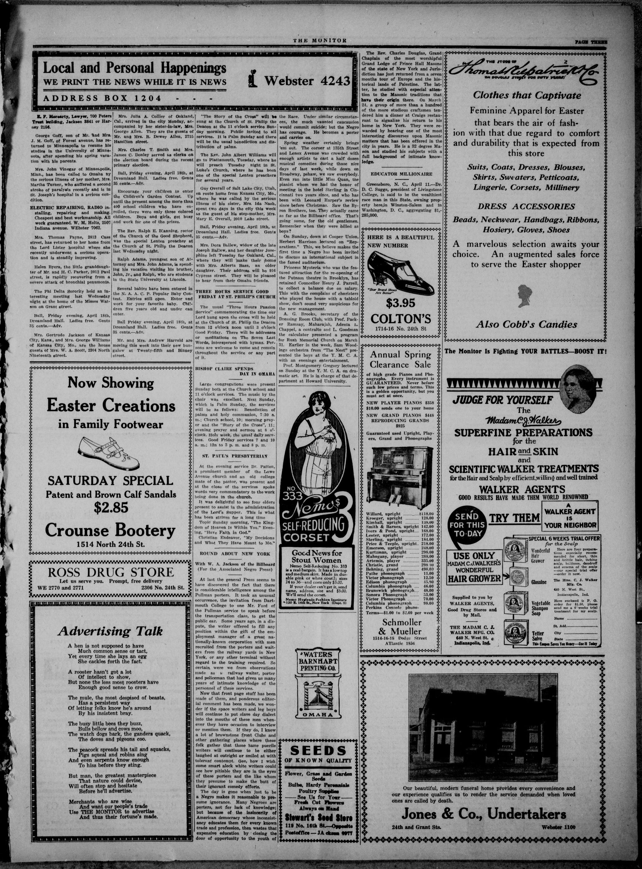 Page 3