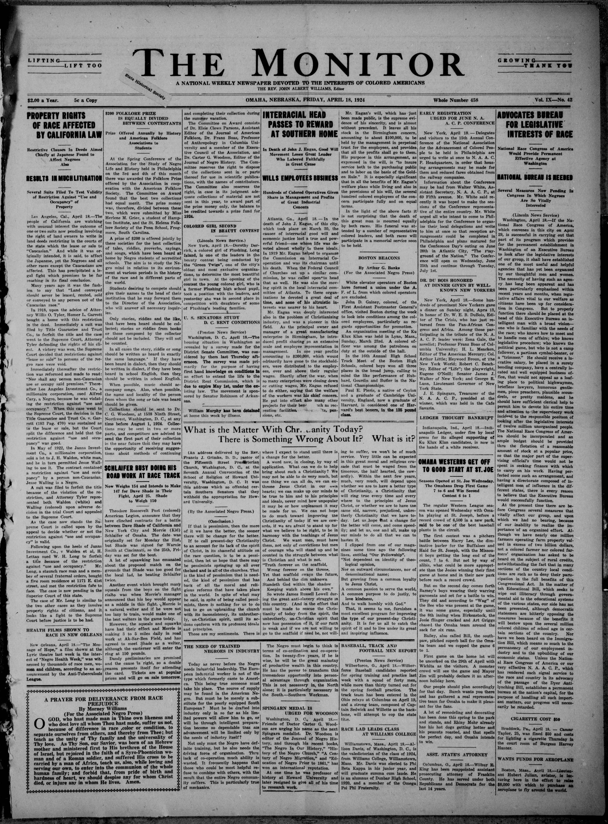 Page 1