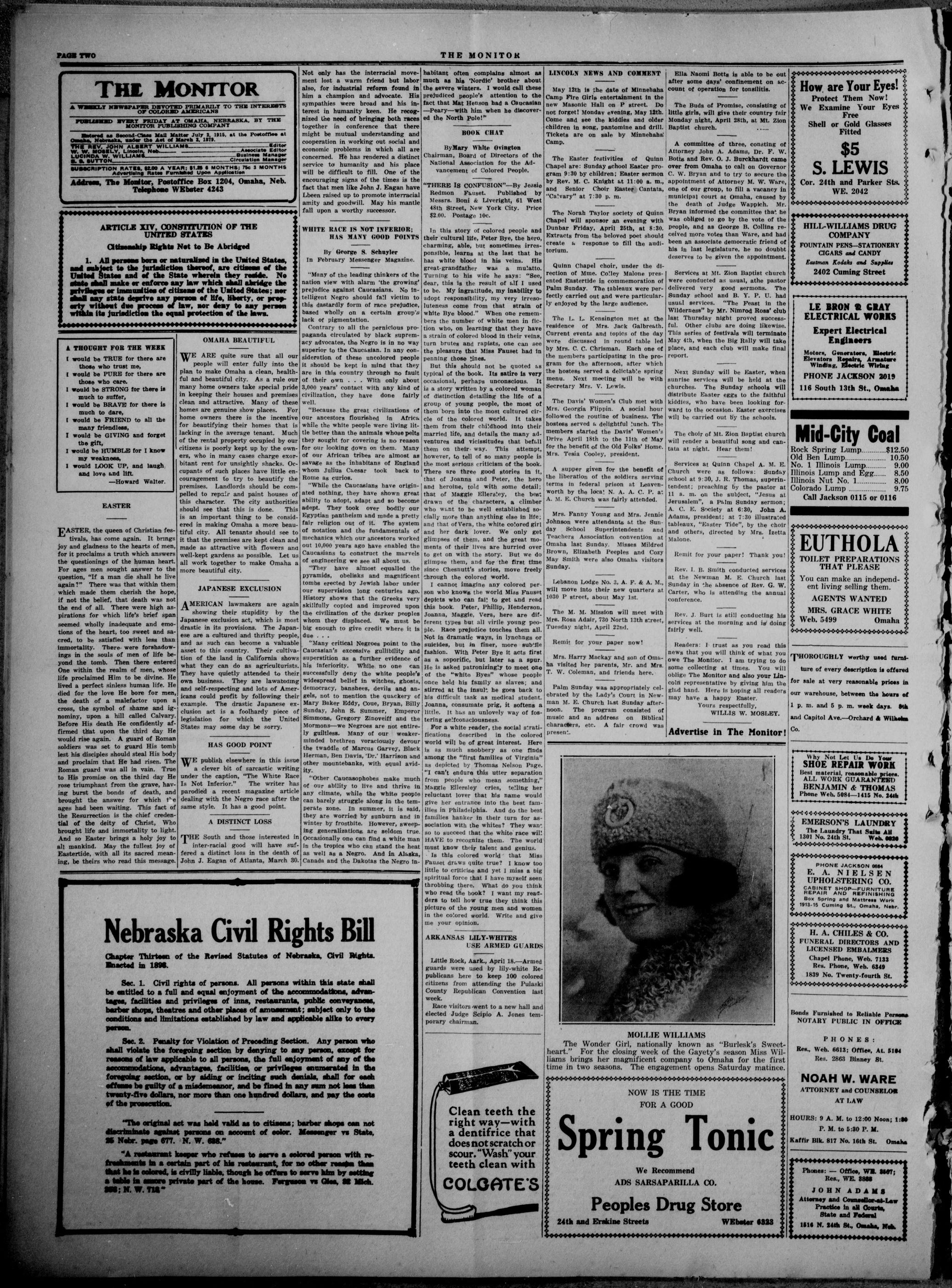 Page 2