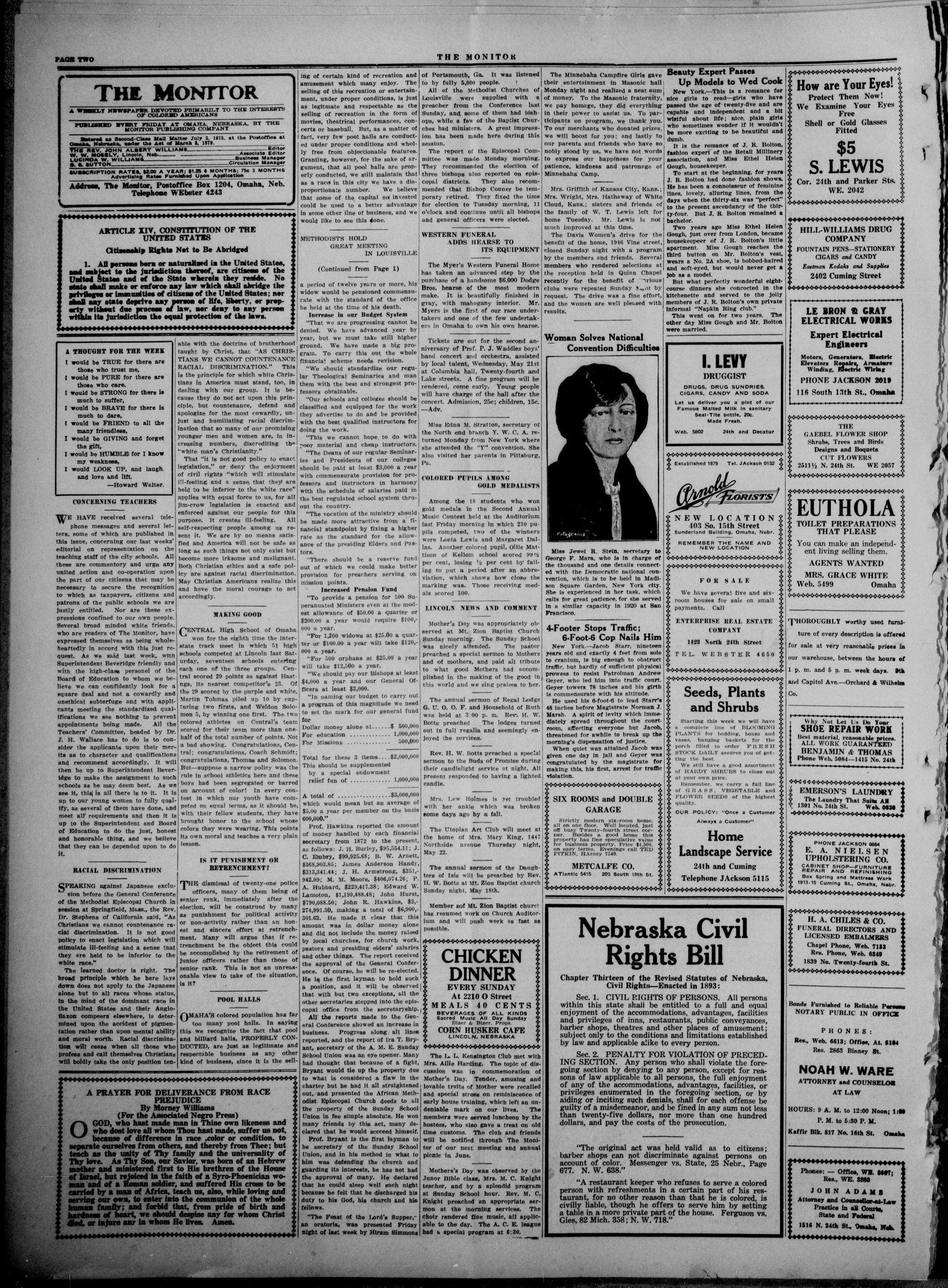 Page 2