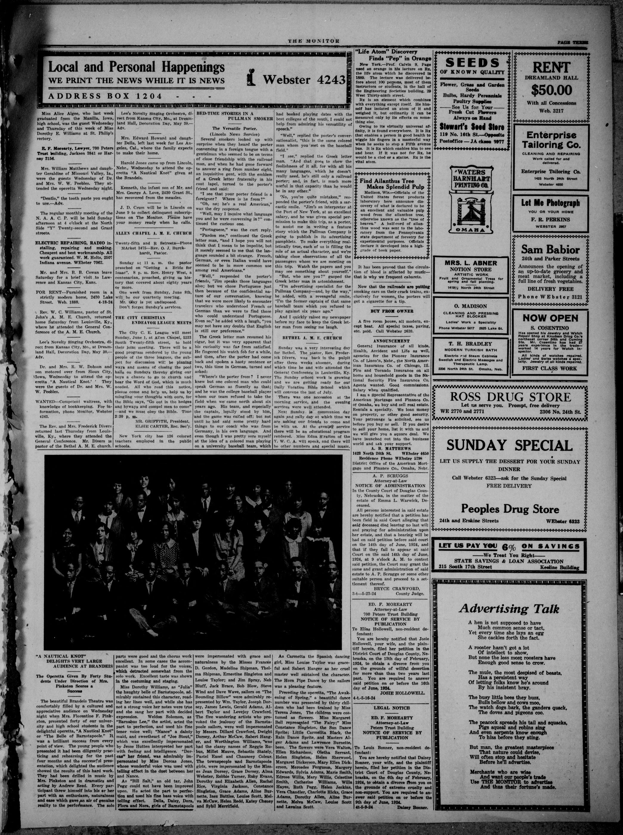 Page 3