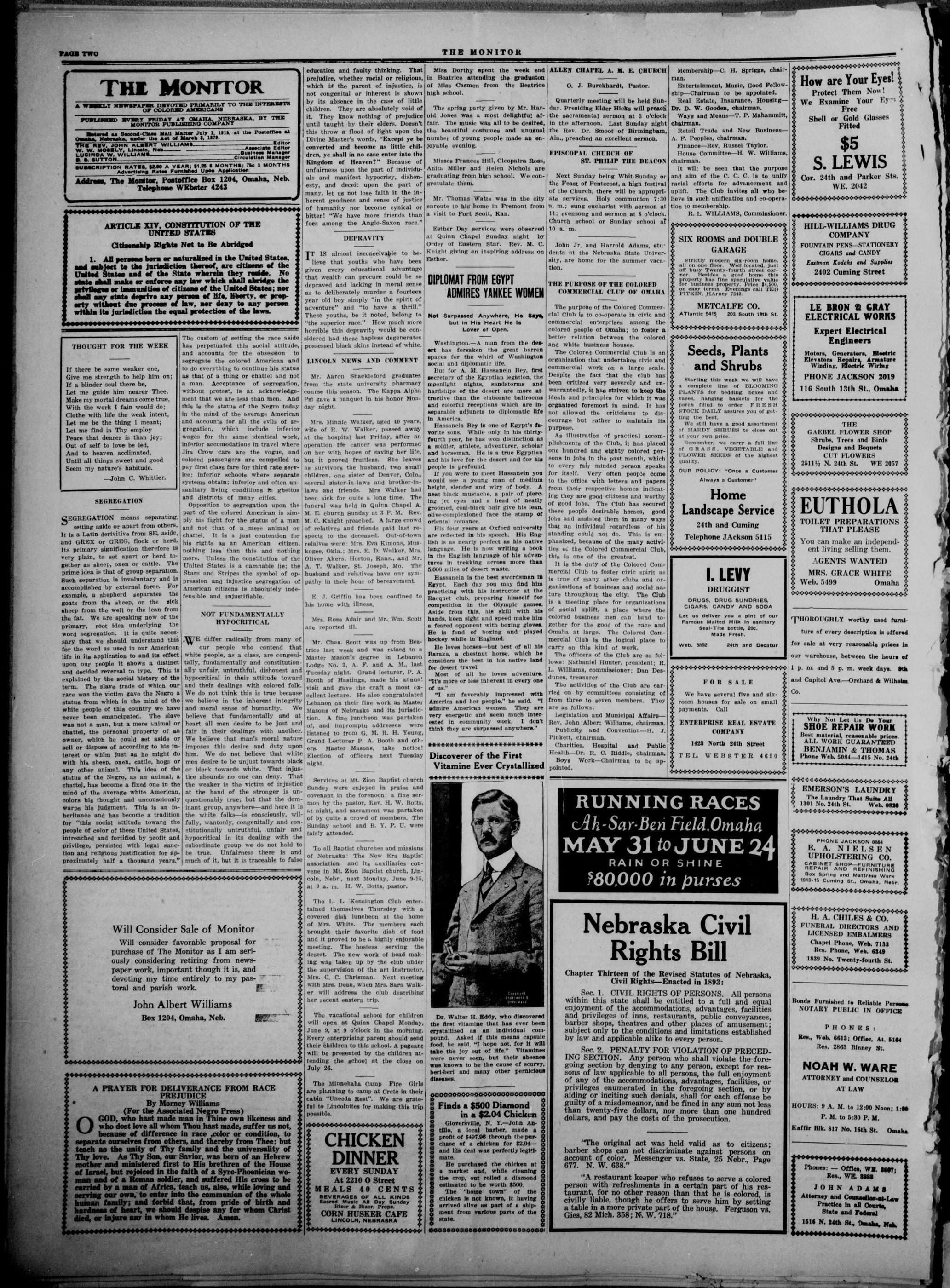Page 2