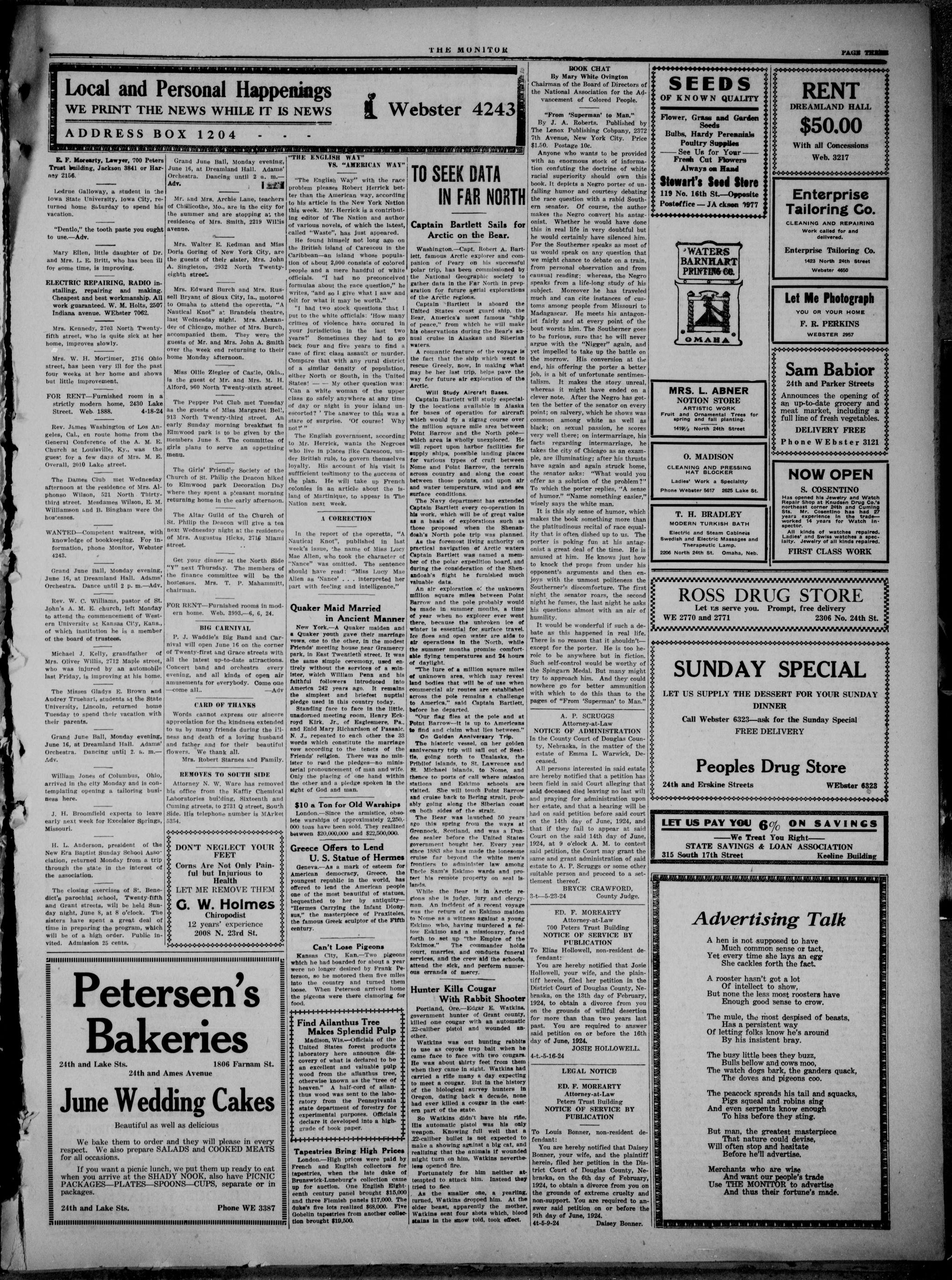 Page 3