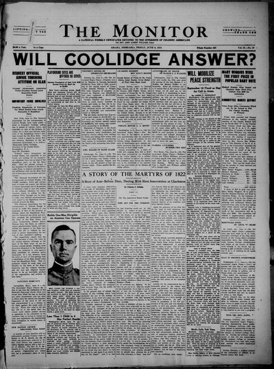 Jun 1924