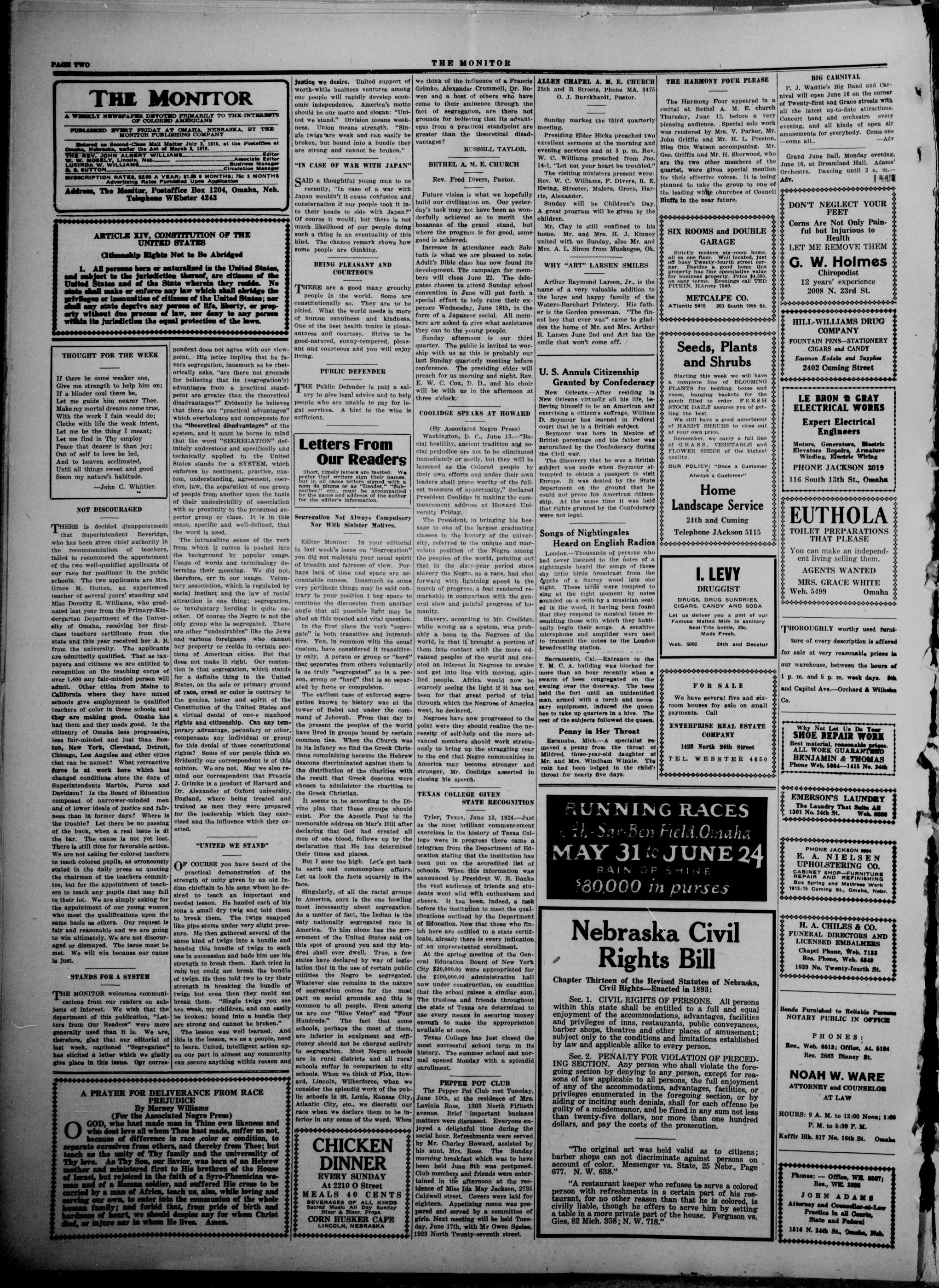 Page 2