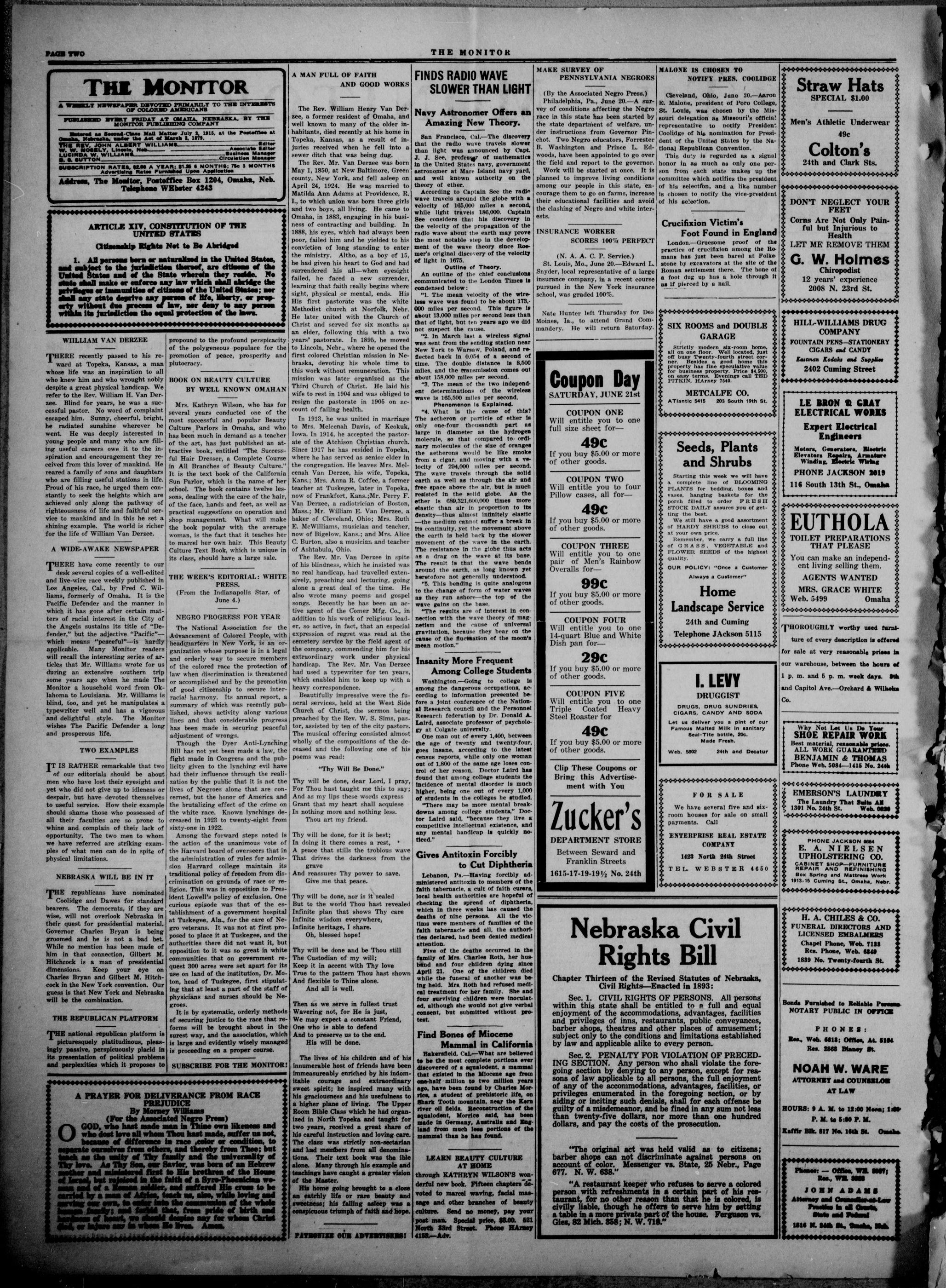 Page 2