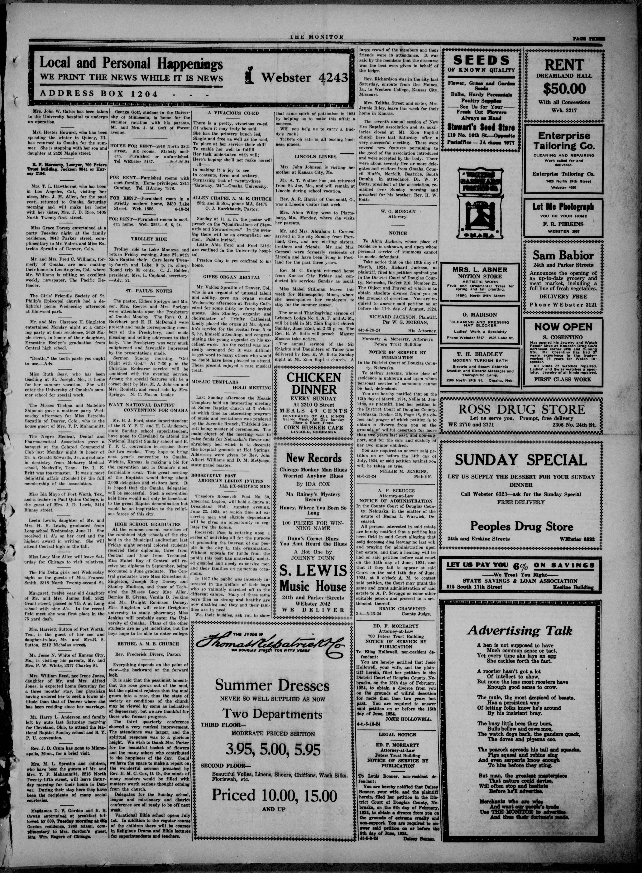 Page 3