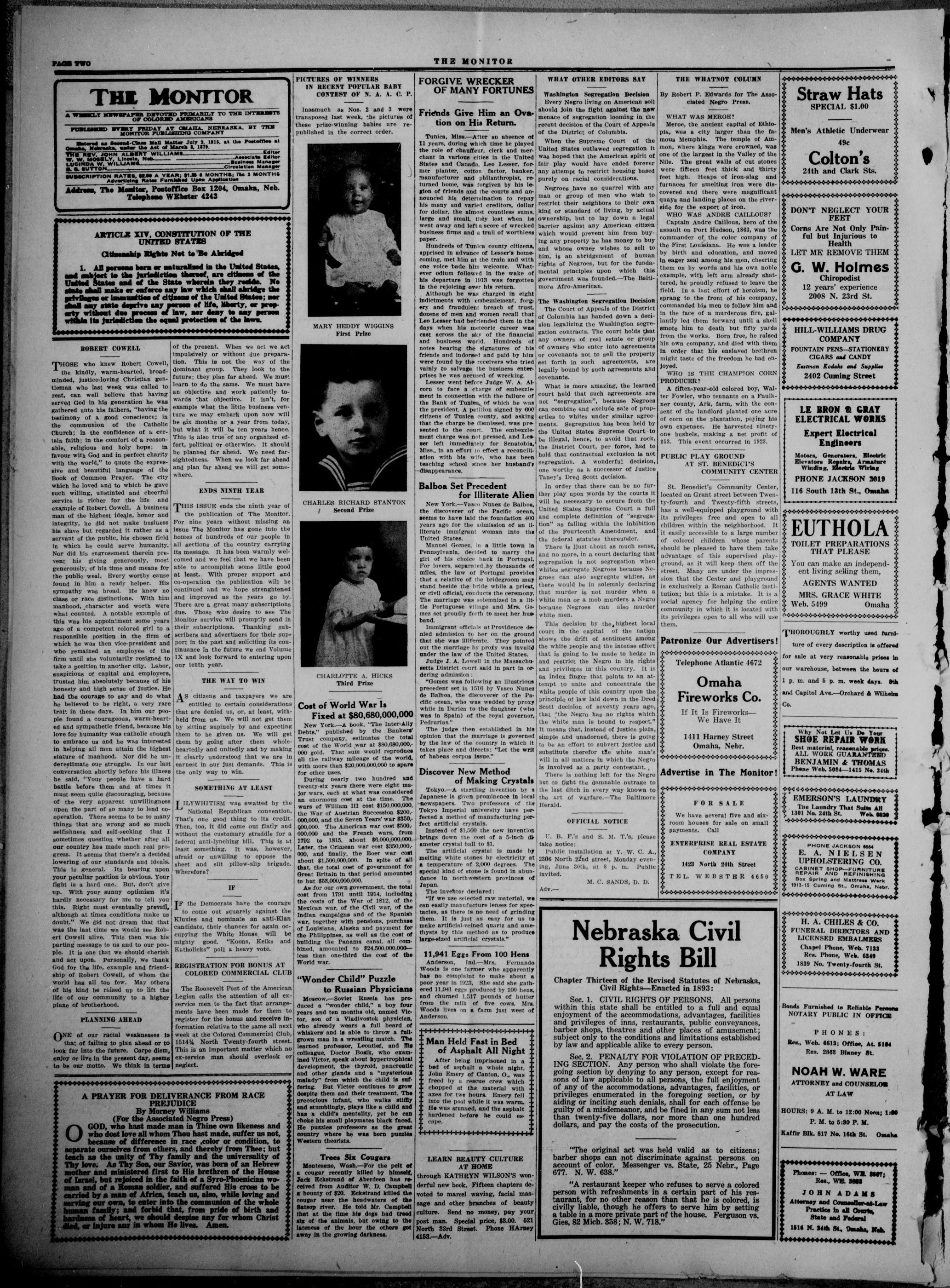 Page 2