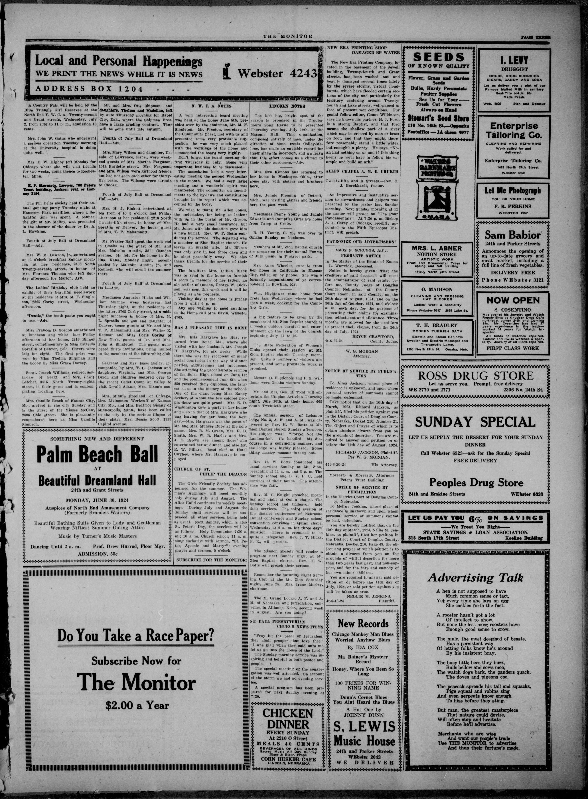 Page 3