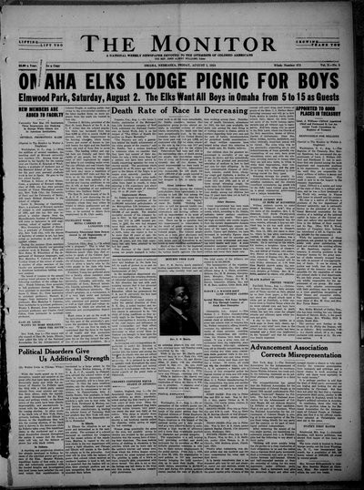 Aug 1924