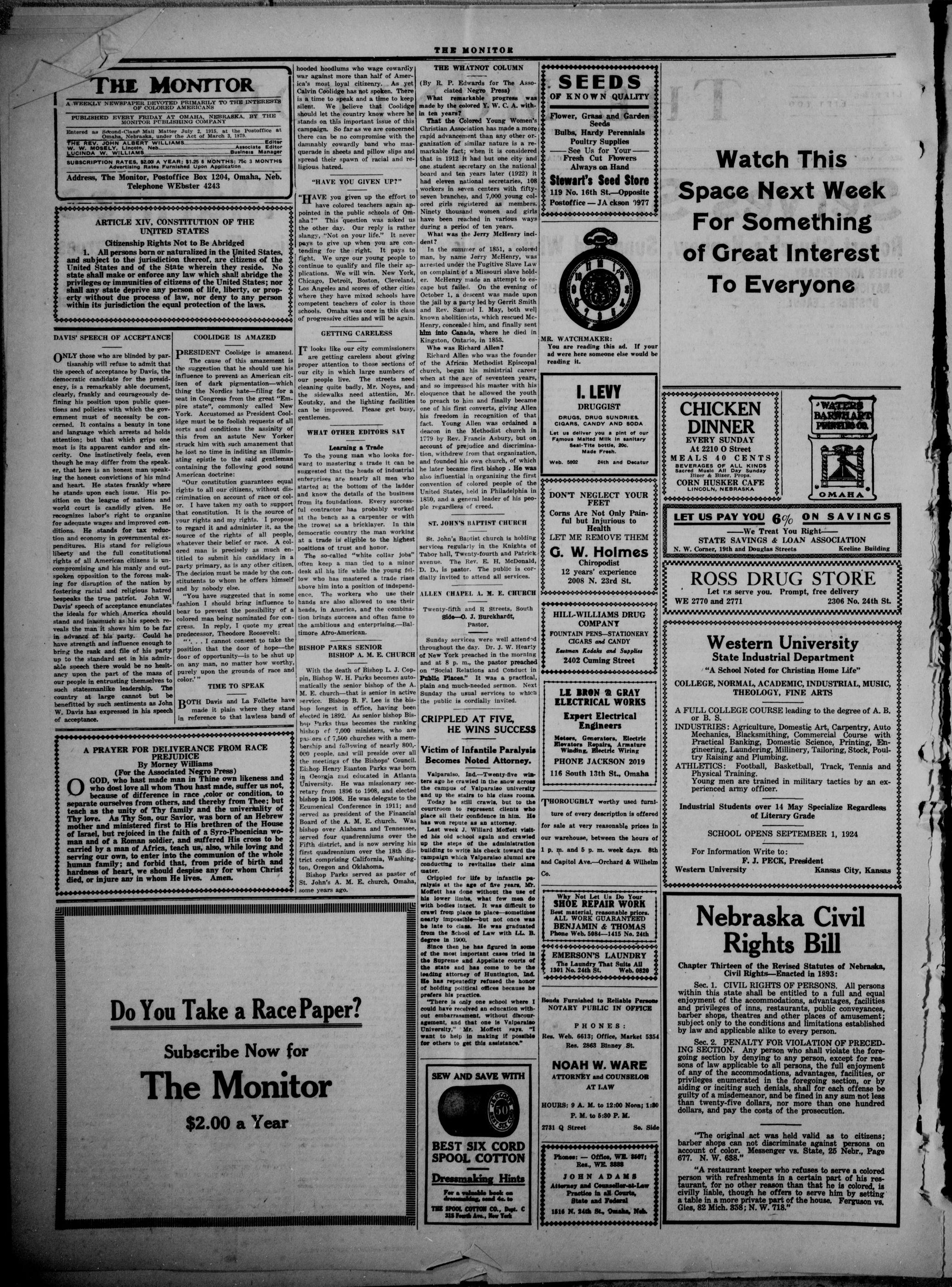 Page 2