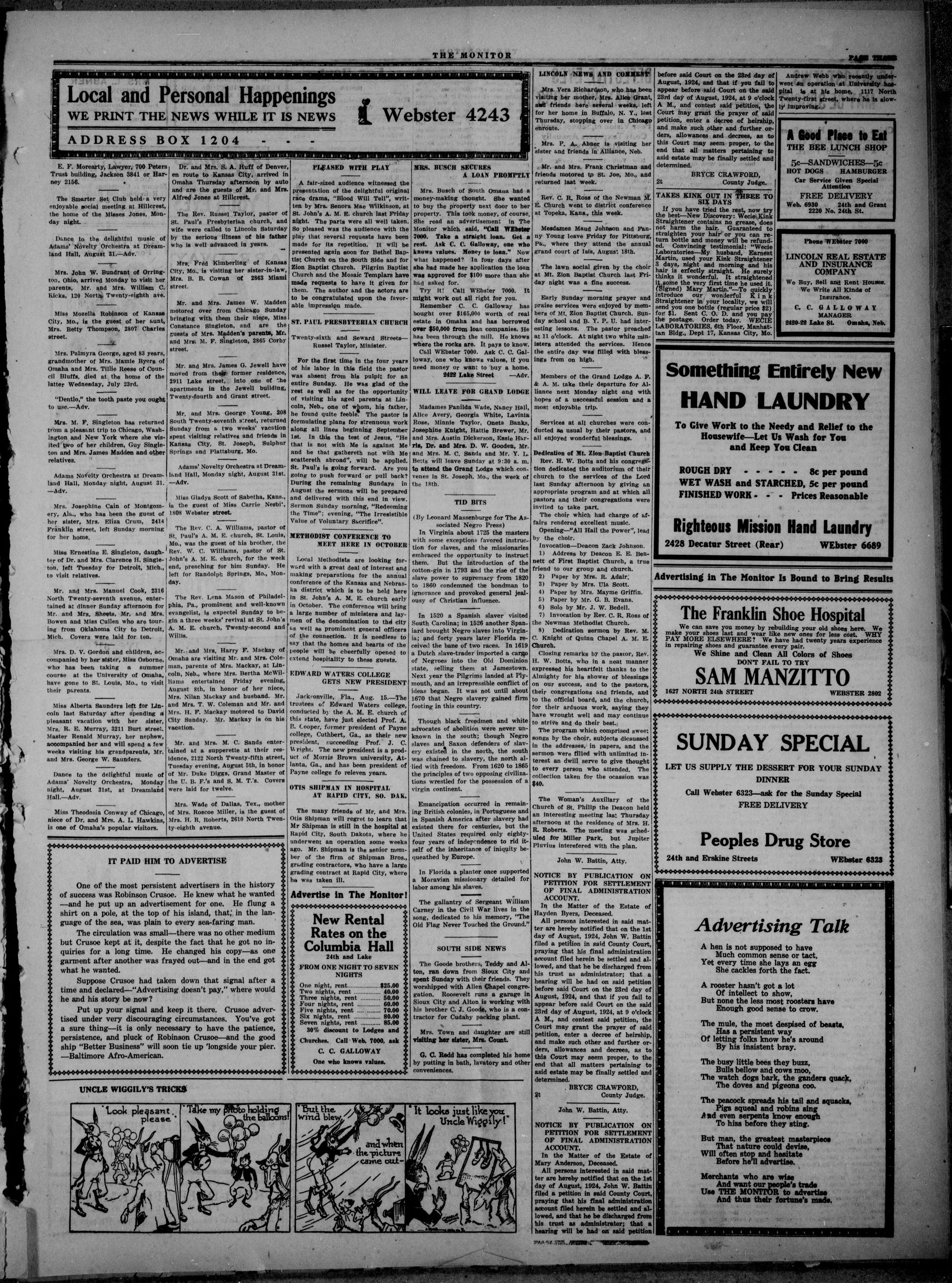 Page 3