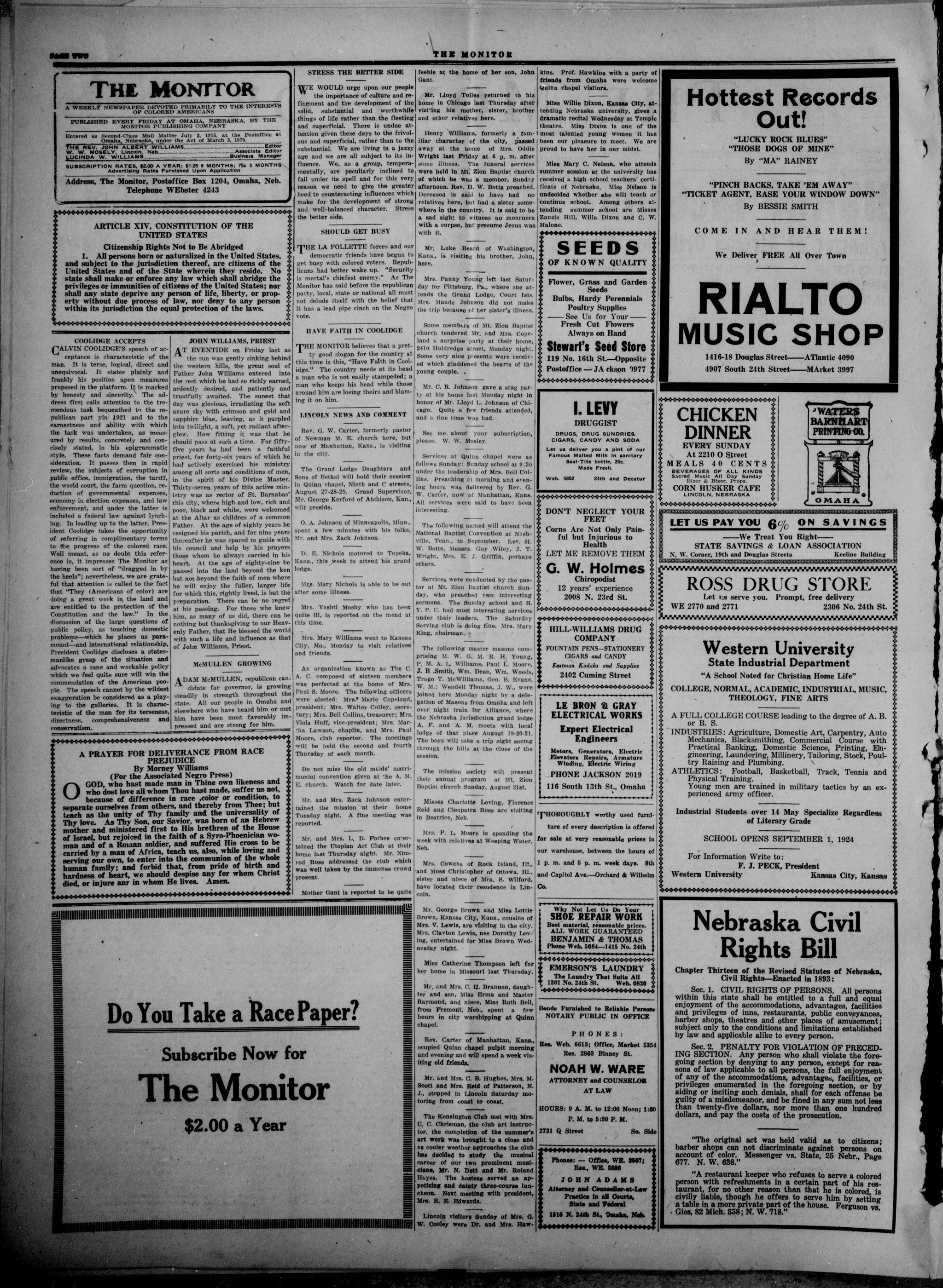Page 2