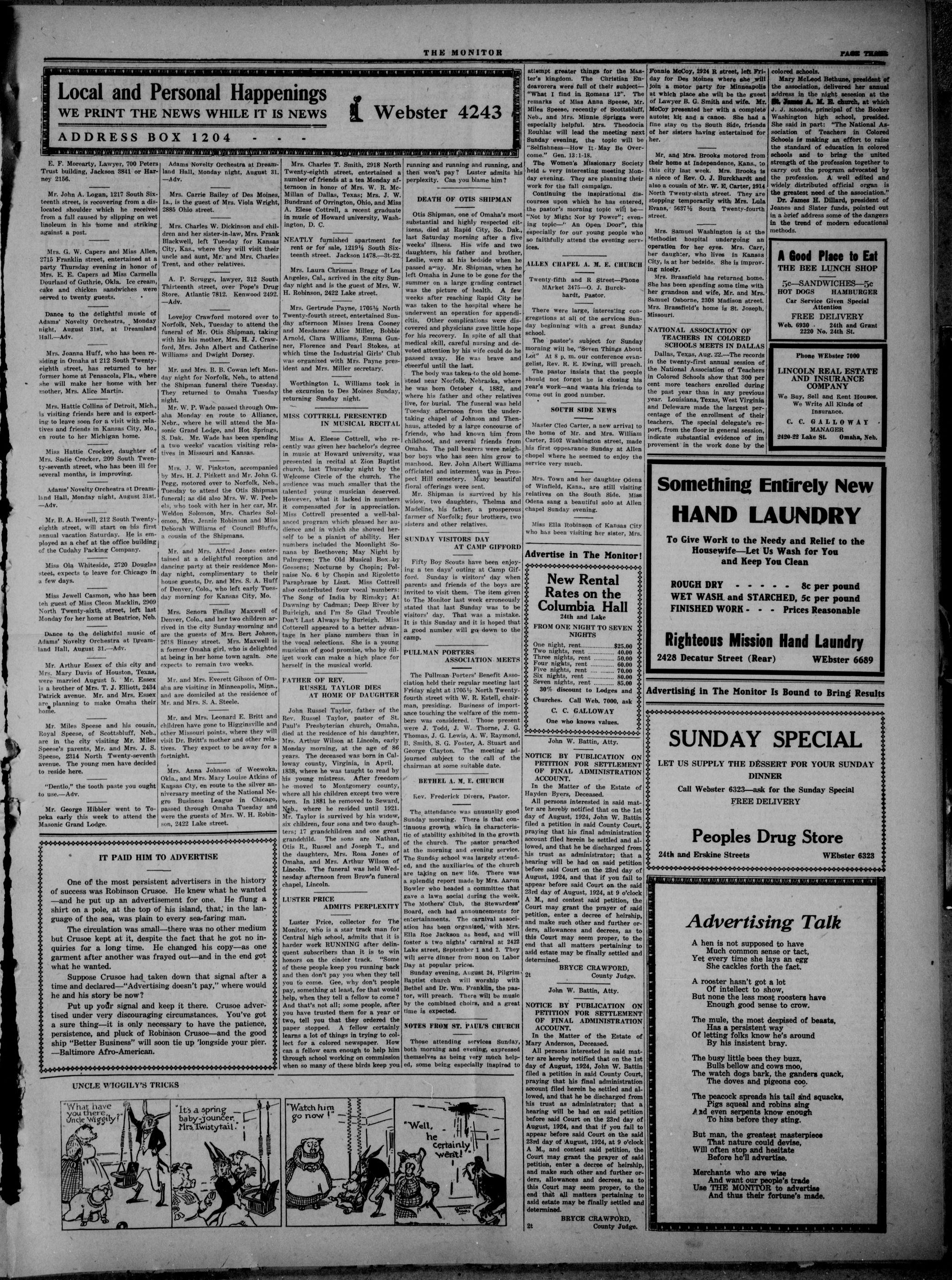Page 3